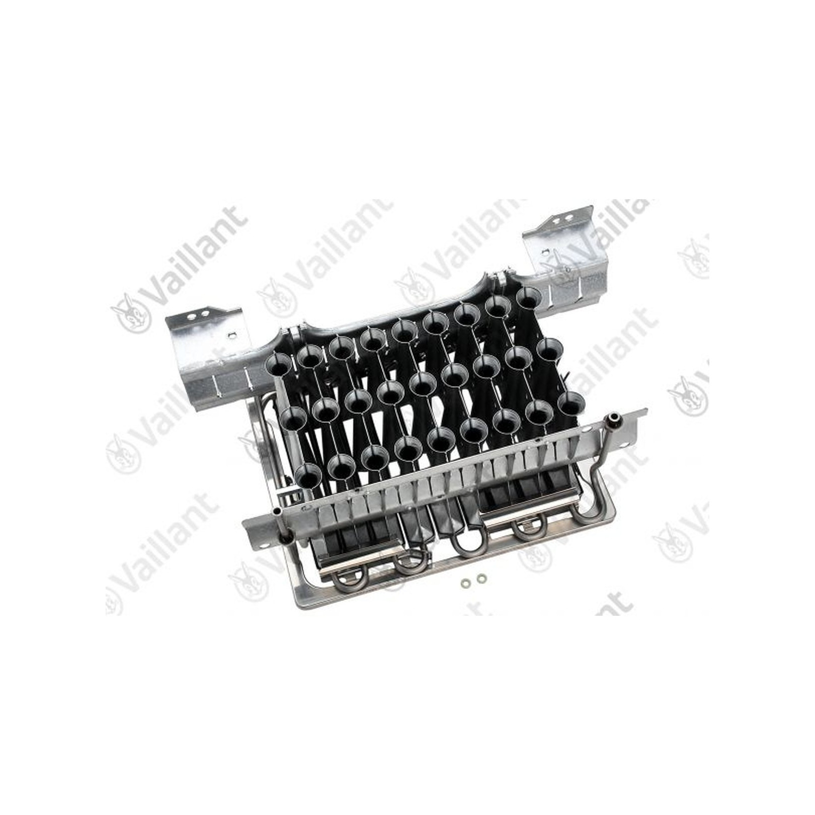 Vaillant Kammergruppe Heizgerät kompatibel VC VCW 194 204 XE HAN 041931