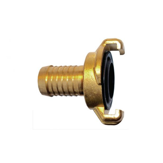 APD SCHLAUCHTEC Schlauchstück 3-8 Zoll Zubehör Pumpen Gartentechnik Betriebsdruck 12 bar 16071