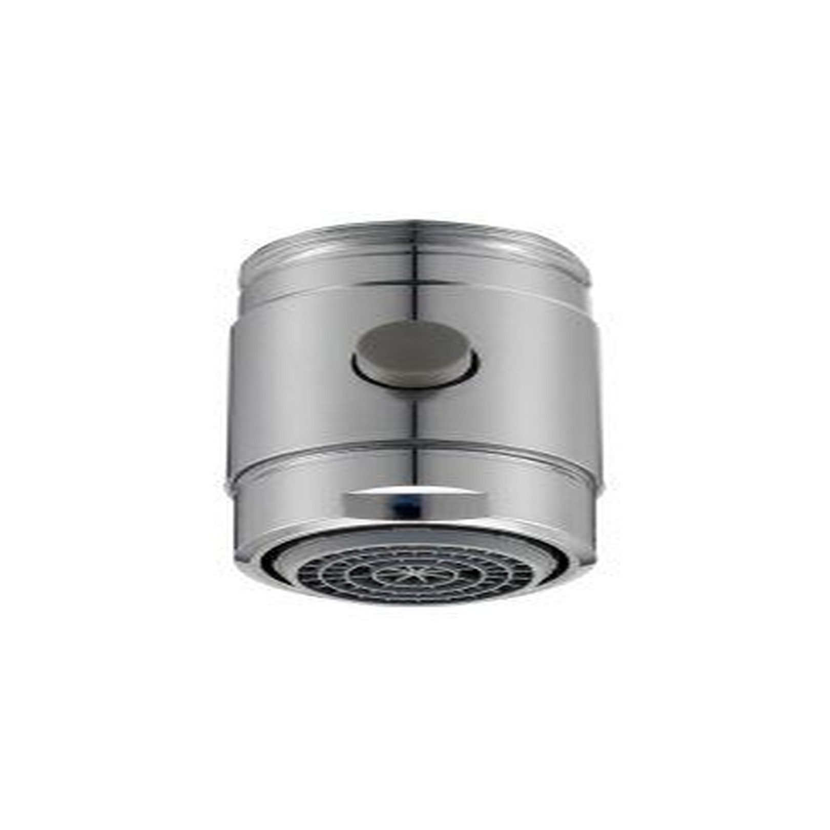 Neoperl Ecobooster M24x1 7 l/min verchromt 02042094