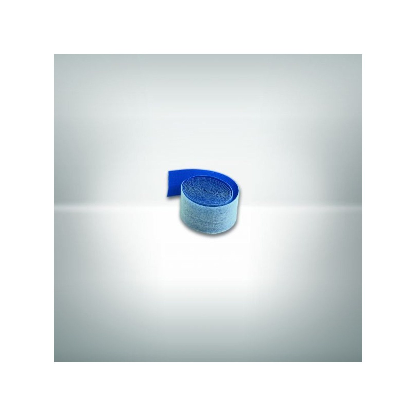 Armacell Tubolit WF2 TL-70-WF2-A Wickelbandage 70mm 3,60m zweilagig PE selbstklebend