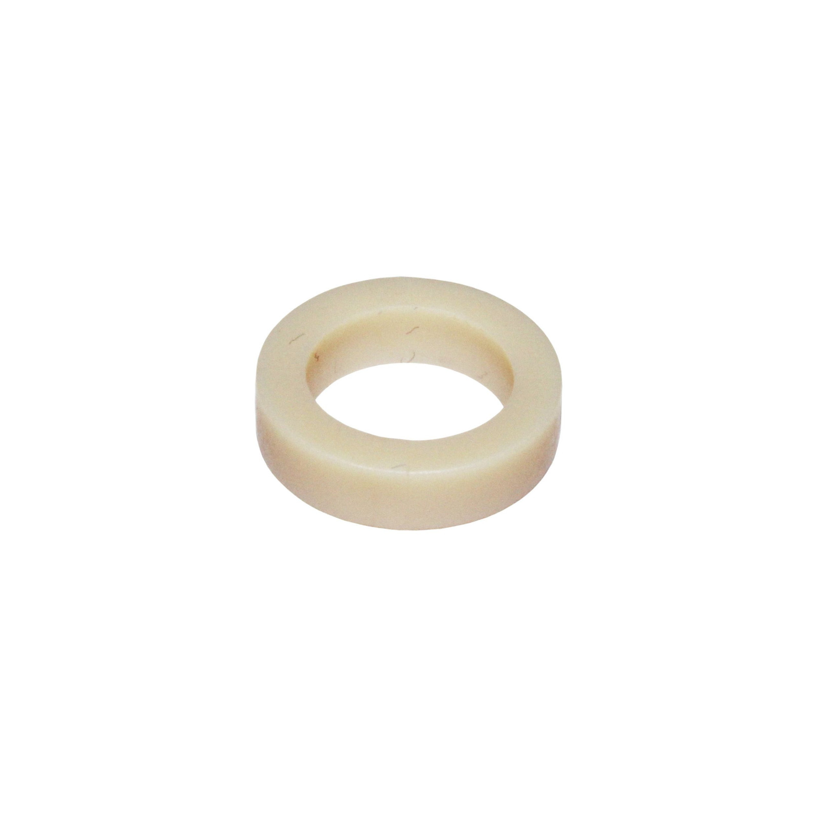 Köro TPE-Ring 10x18x3 mm natur KTW W270 WRAS ACS 152907100