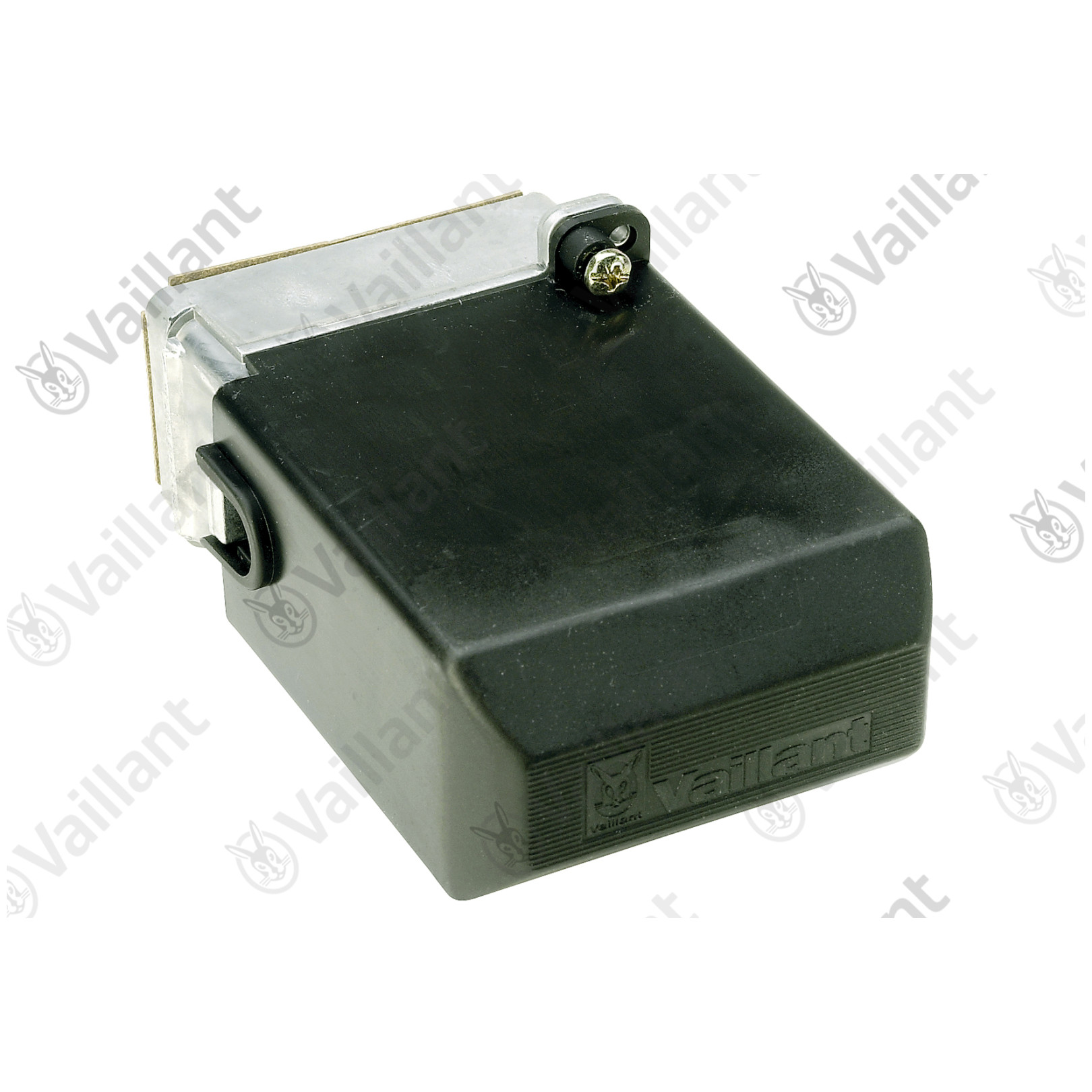 Vaillant Servodruckregler 050212 kompatibel VC VCW XE Baureihen 050212