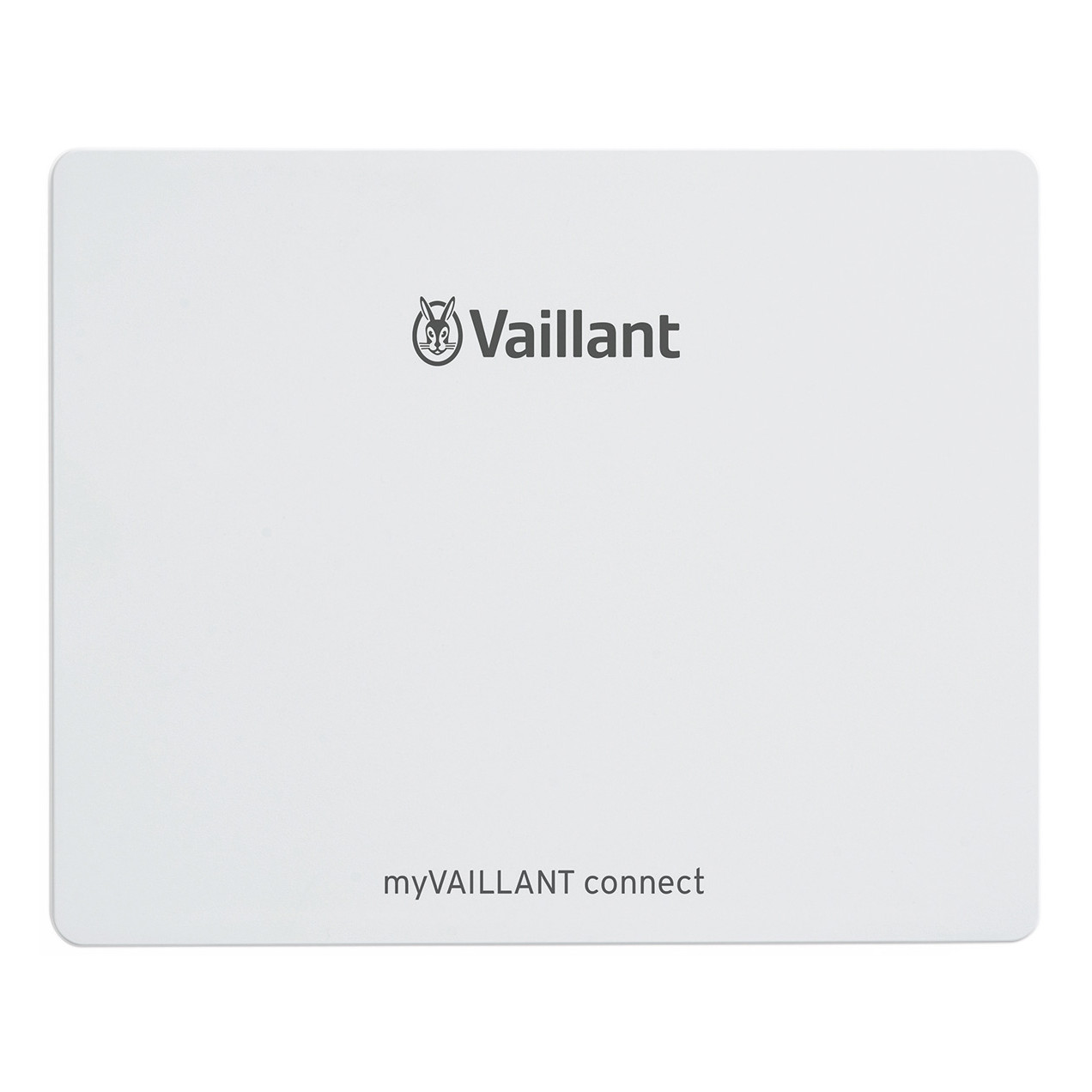Vaillant Internetmodul VR 940f myVaillant connect WLAN eBUS-Schnittstelle Smart Home 8000015458