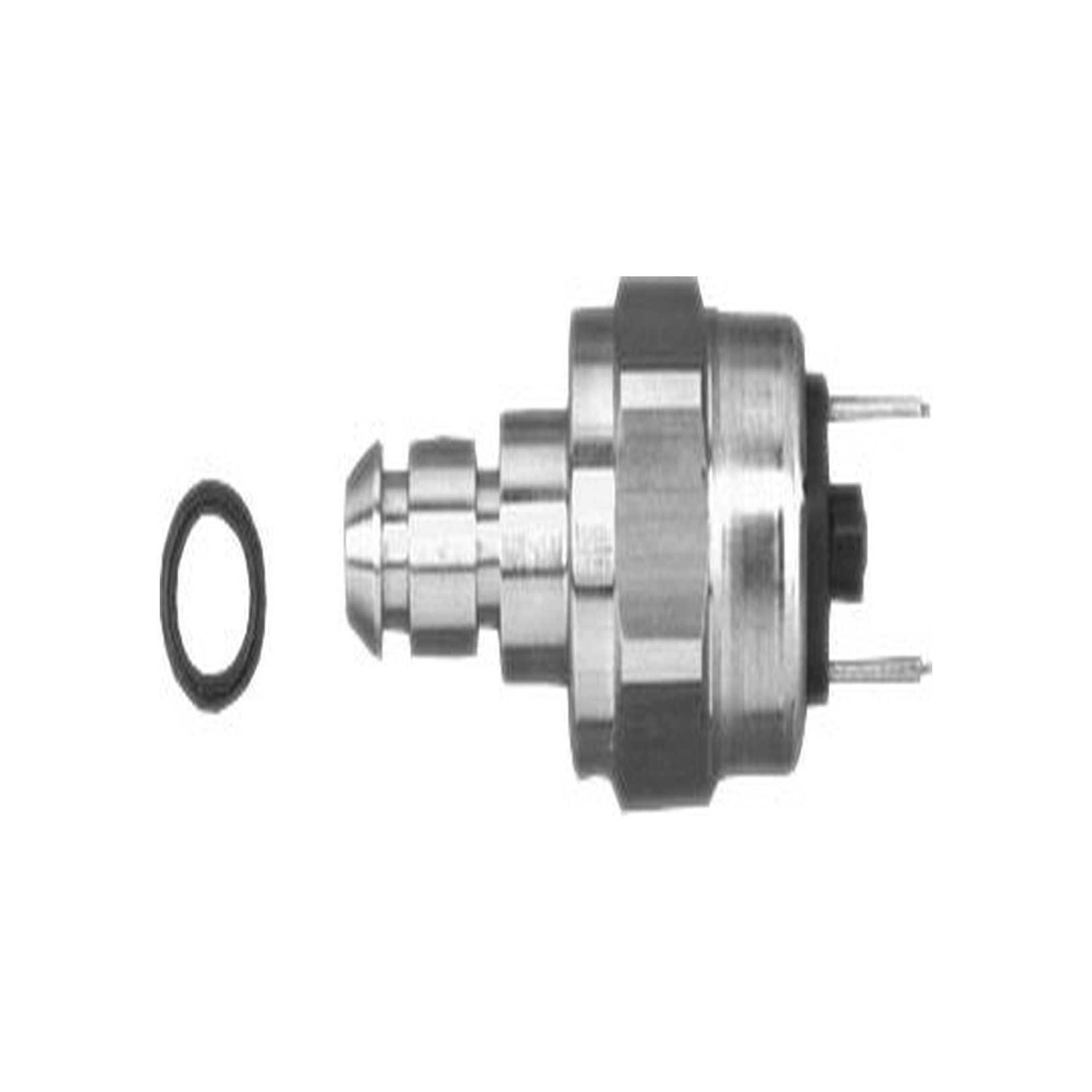 Bosch Druckwächter Ersatzteil Heizungszubehör 87174060700 0.082 kg 90x60x28 mm