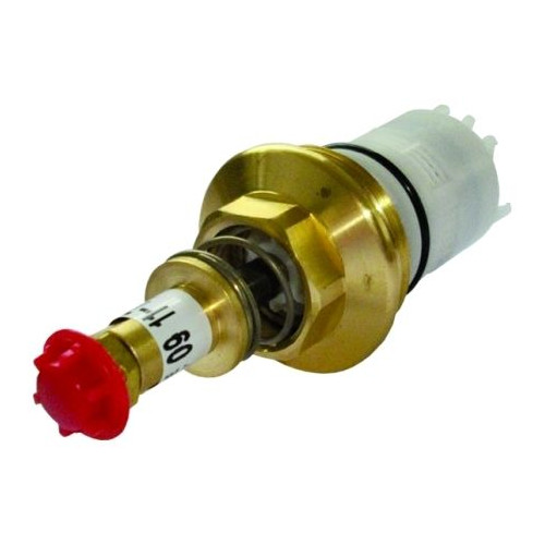 Grohe Kartusche 42354 Ersatzteil Sanitärausstattung 42354000