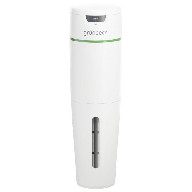 Grünbeck pureliQ:KX Trinkwasse Feinfilter 101000010000