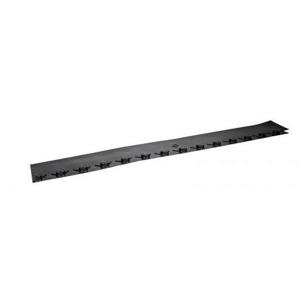 Noppenelement Türverbinder Premium 145x20 cm