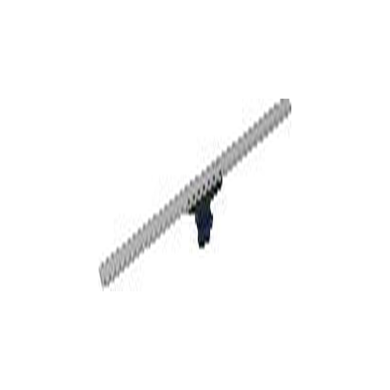 Geberit Duschrinne CleanLine60 Edelstahl gebürstet 900mm kürzbar höhenverstellbar dünne Bodenbeläge 154458001