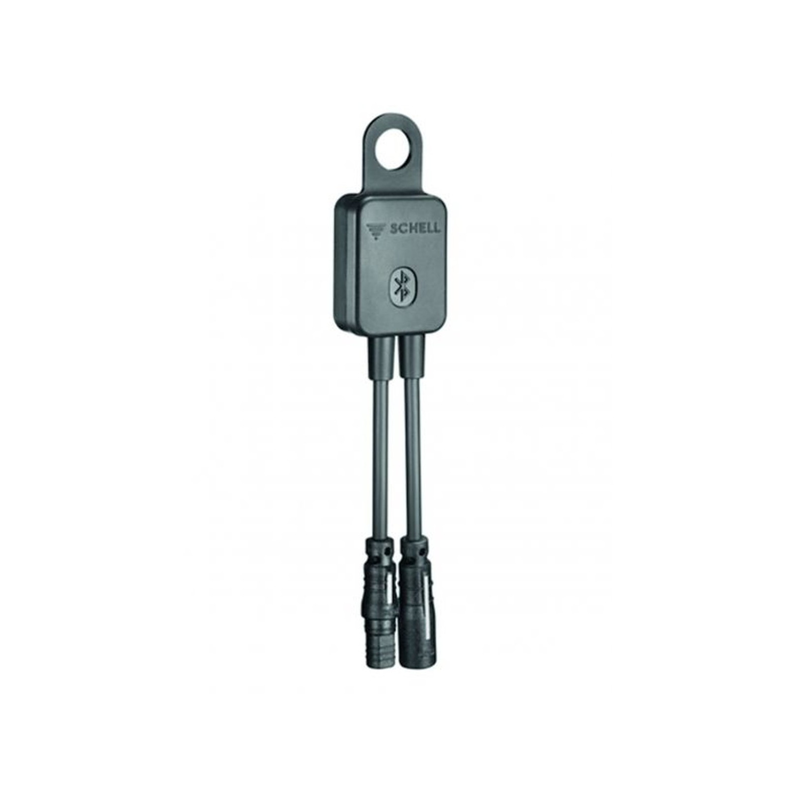 Schell SSC Bluetooth Modul 2.4GHz 10m Reichweite Zugangscode 009160099