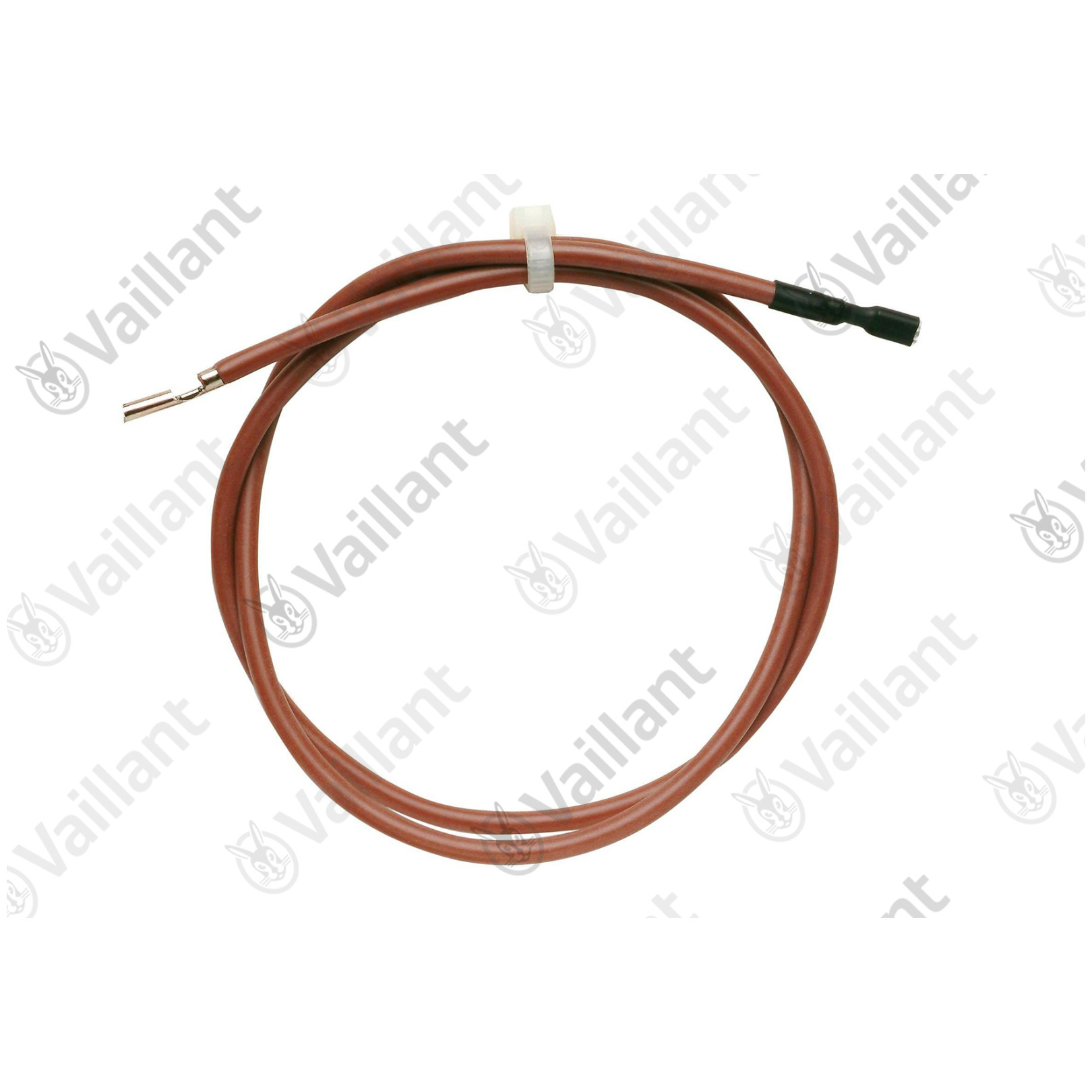 Vaillant Zündkabel Ersatzteil MAG-turbo VC VCW 0020107712