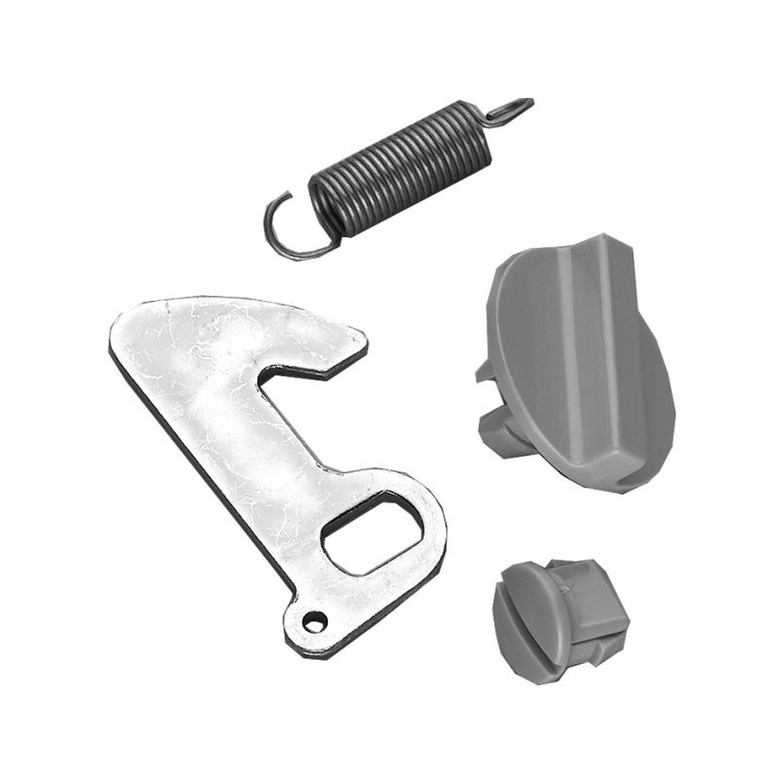 Junkers Drehknopf GZT Ersatzteil Heizungssteuerung 87120000510