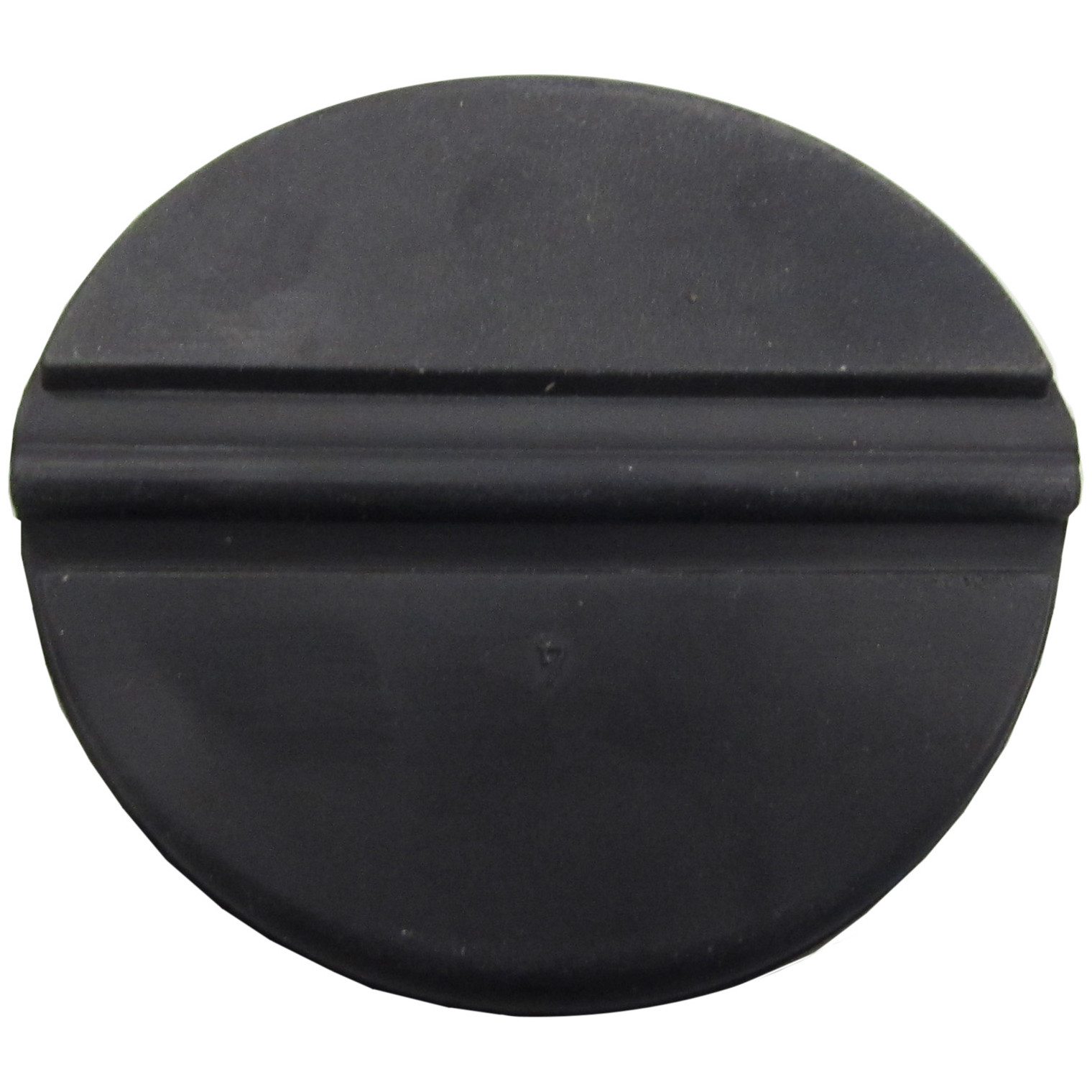 Buderus Membrane Ersatzteil Rückströmsicherung Heizungsanlagen 87182228450