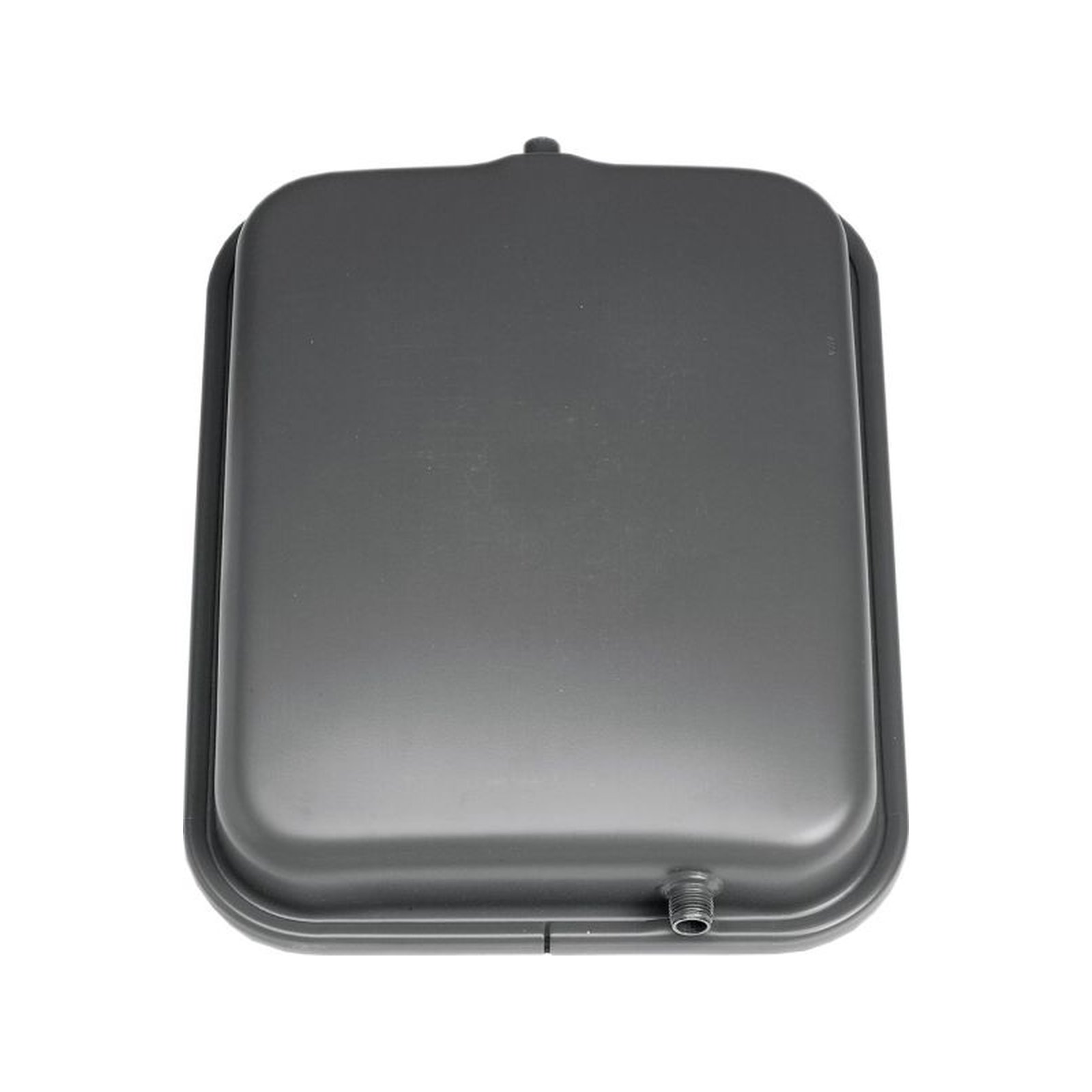 Bosch Ausdehnungsgefäß 18 l Gasheizkessel ZSBR DN 15 Ersatzteil 87154071770 Bosch Ausdehnungsgefäß 18 l Gasheizkessel ZSBR DN 15 Ersatzteil 87154071770