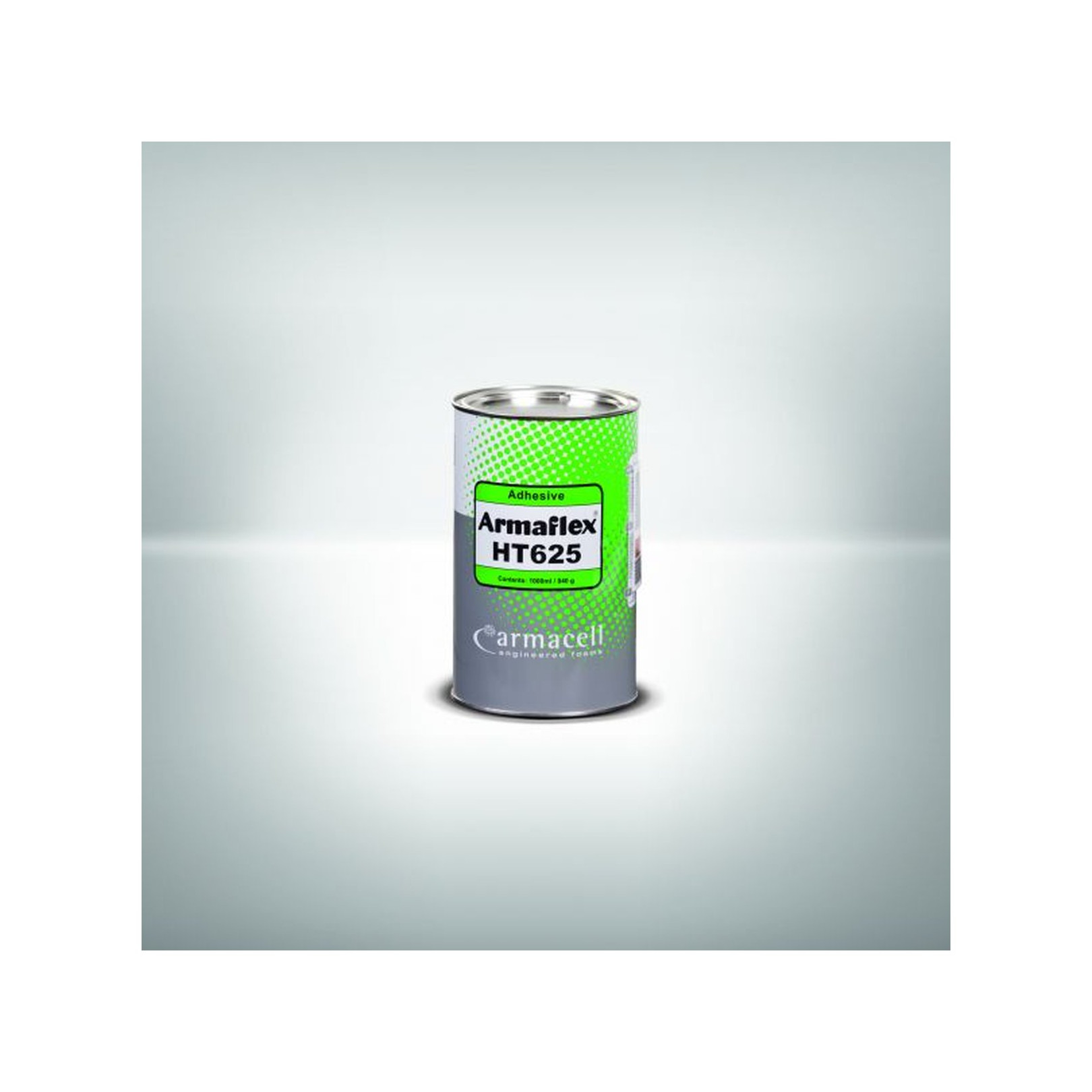 Armacell Armaflex Kleber 625 HT 250 ml Pinseldose ADH-HT625/0,25