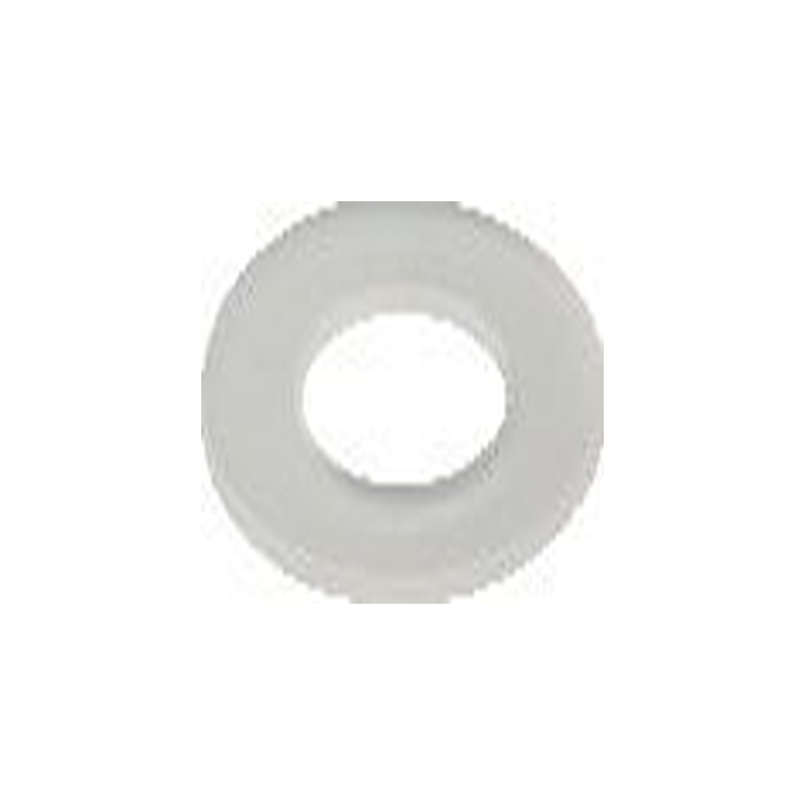 Geberit Flachdichtung Spülventil AP UP SPK d63xdi31.5x3mm Silikonkautschuk 816418001 Geberit Flachdichtung Spülventil AP UP SPK d63xdi31.5x3mm Silikonkautschuk 816418001