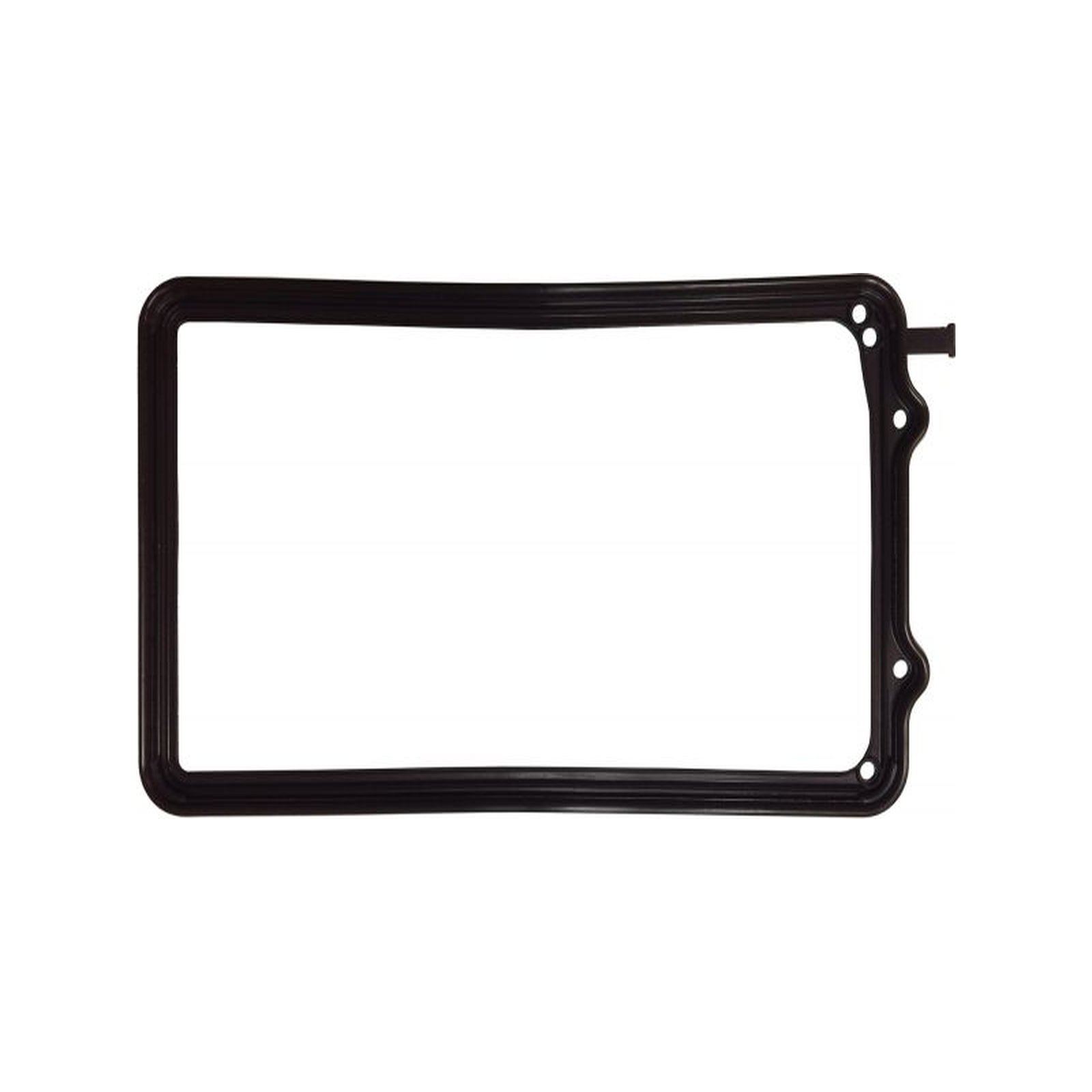 BOSCH Dichtung Brenner WB5-II plus CMS bis 42kW Ersatzteil 87186680640