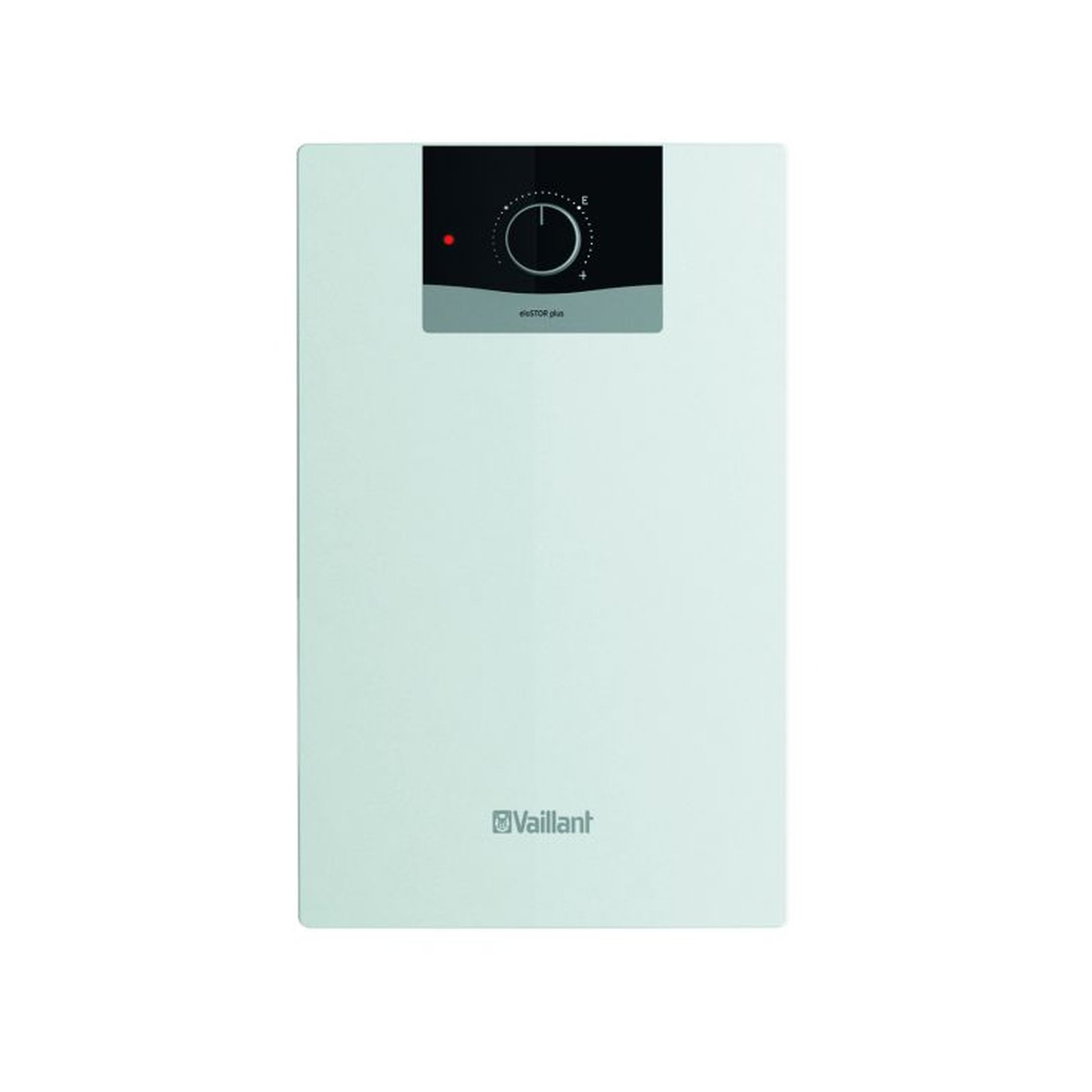Vaillant Warmwasserspeicher eloSTOR VEN 5/7-5 U plus Armatur VNU 5 l Niederdruck 2 kW 0010021141
