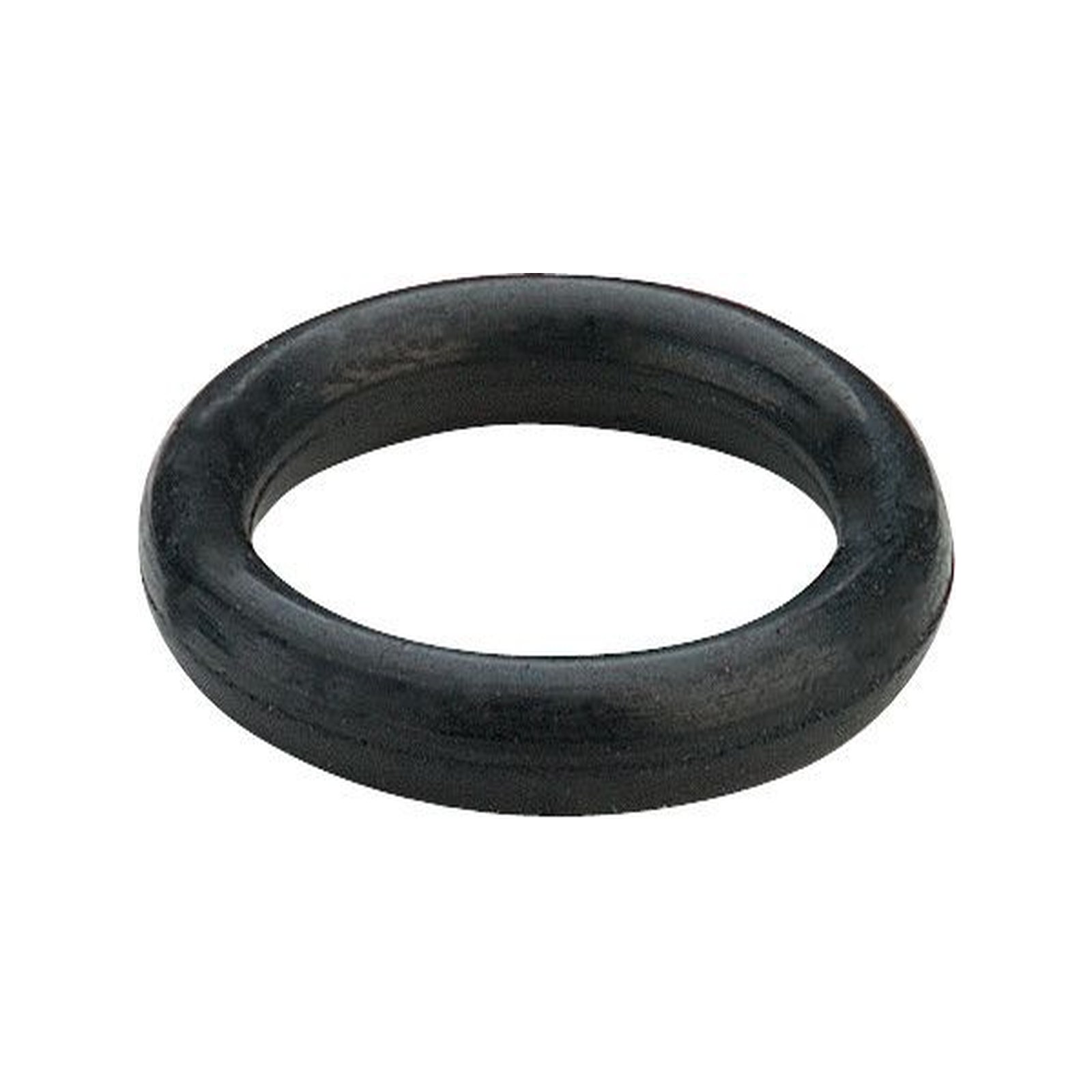 Viega Dichtelement 54 x 4 mm EPDM Trinkwasser Heizung temperaturbeständig 110 Grad 191153