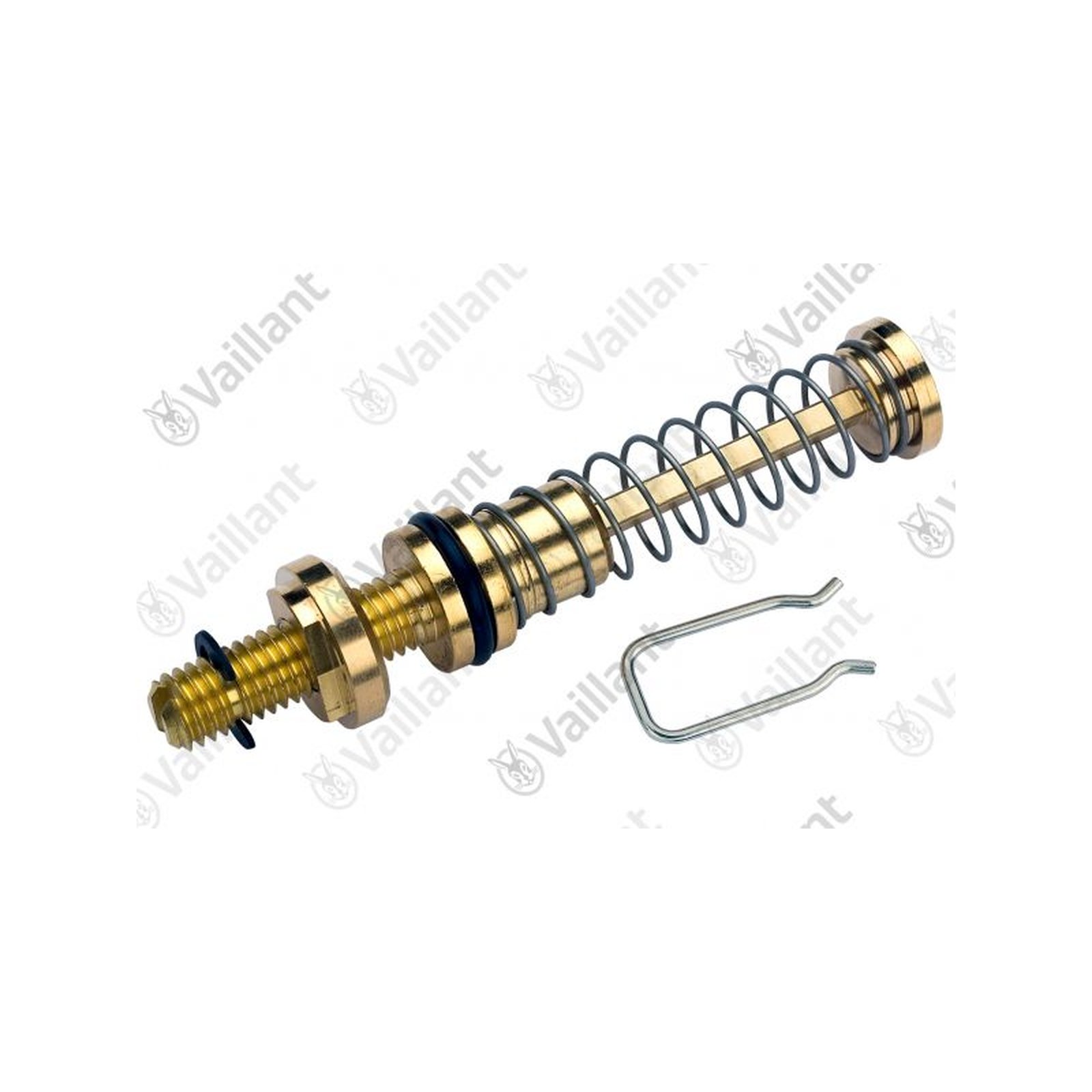 Bypass Vaillant-Nr. 178980