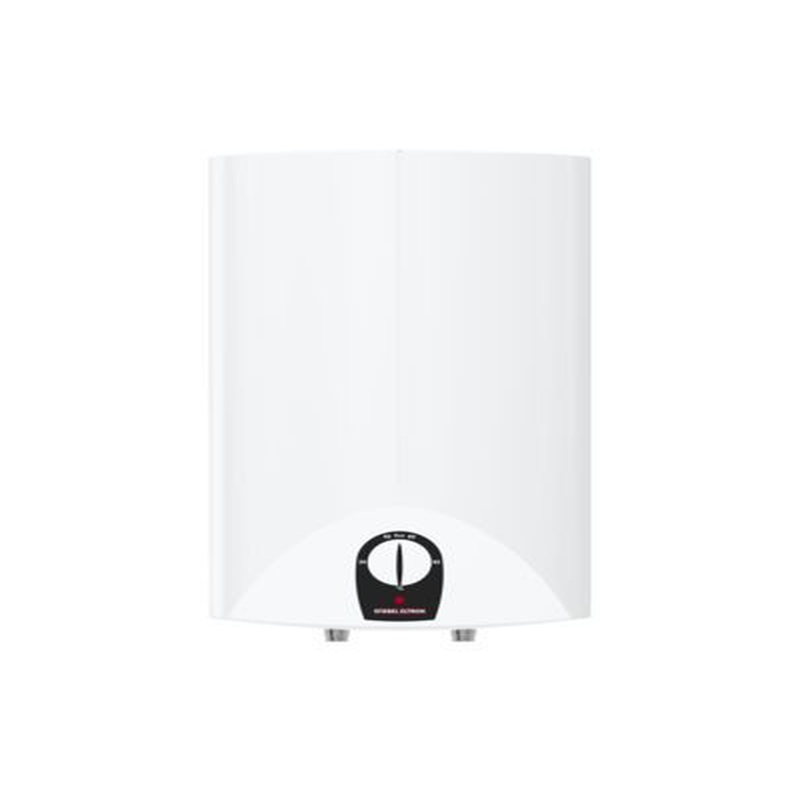 Stiebel Eltron Kleinspeicher SH 10 SL 10 l 2 kW druckfest Übertischgerät 229475