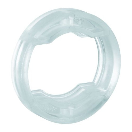 Grohe Ausgleichsscheibe 48051 Tempesta Brausestangen stapelbar 48051000