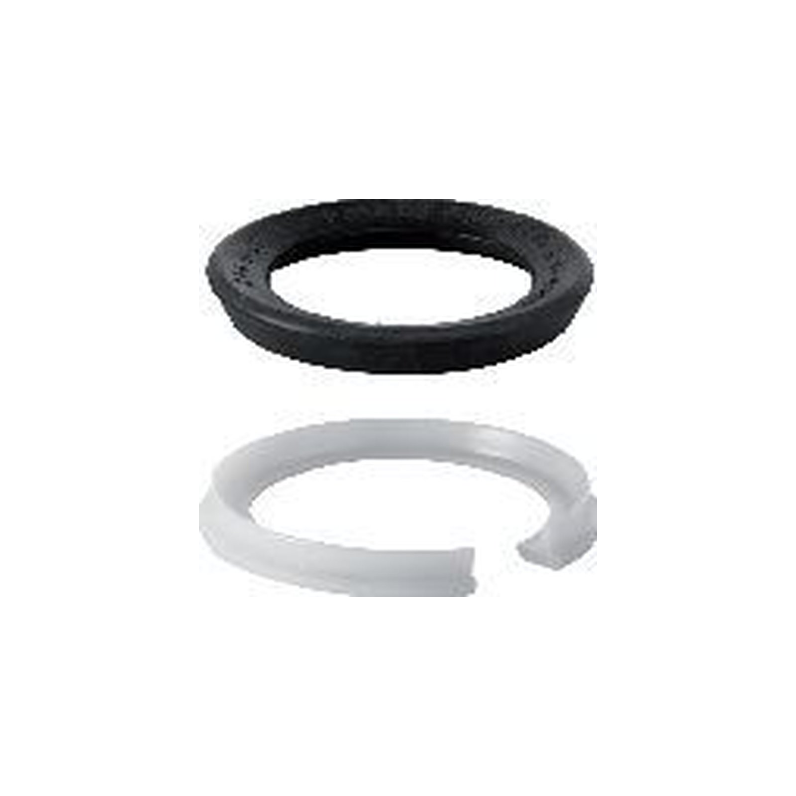 Geberit Kippdichtung AP-Spülkasten 123 124 130 Ersatzteil 240139001