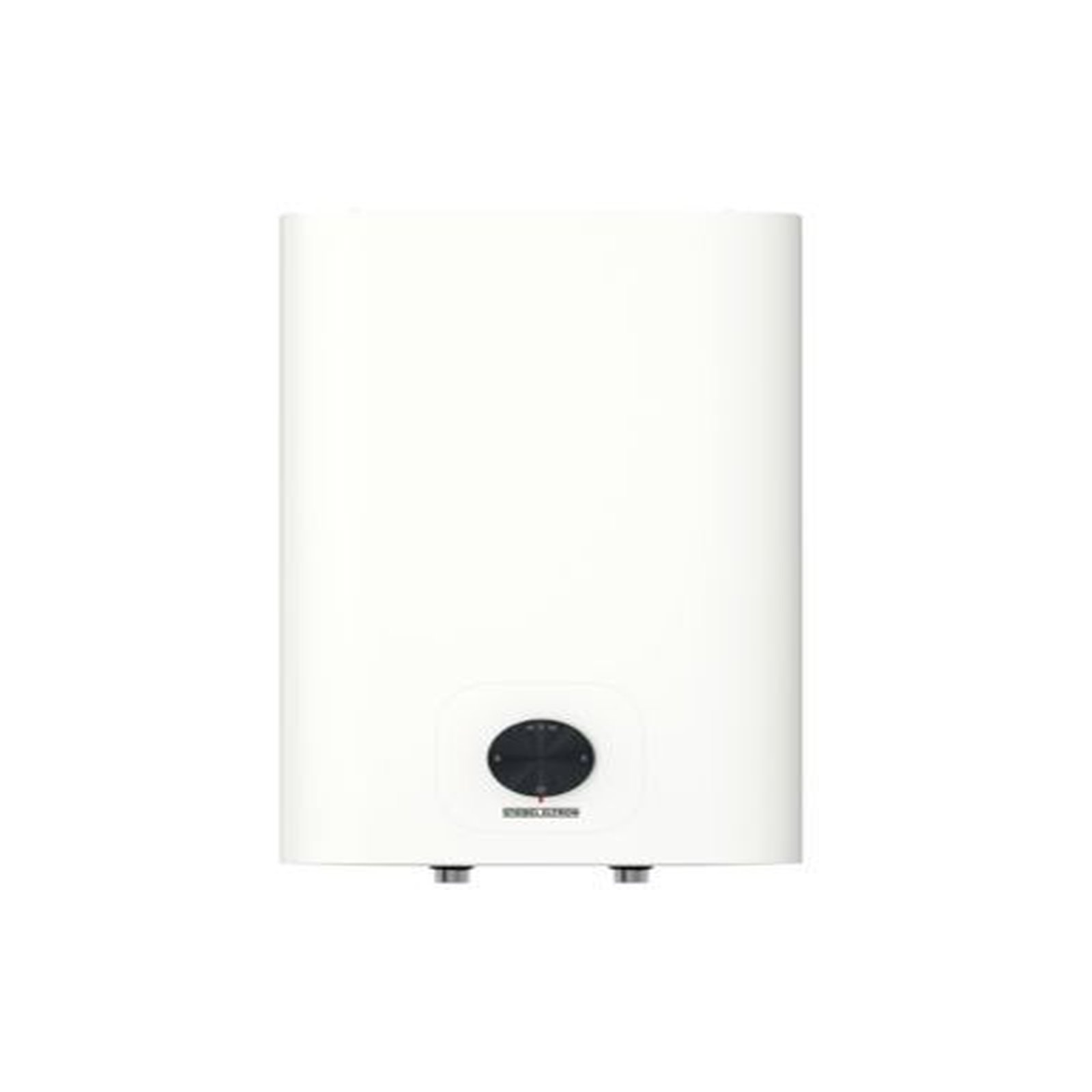 Stiebel Eltron Kleinspeicher SN 10 SL 10 l 2 kW offen drucklos Übertisch 204983 Stiebel Eltron Kleinspeicher SN 10 SL 10 l 2 kW offen drucklos Übertisch 204983