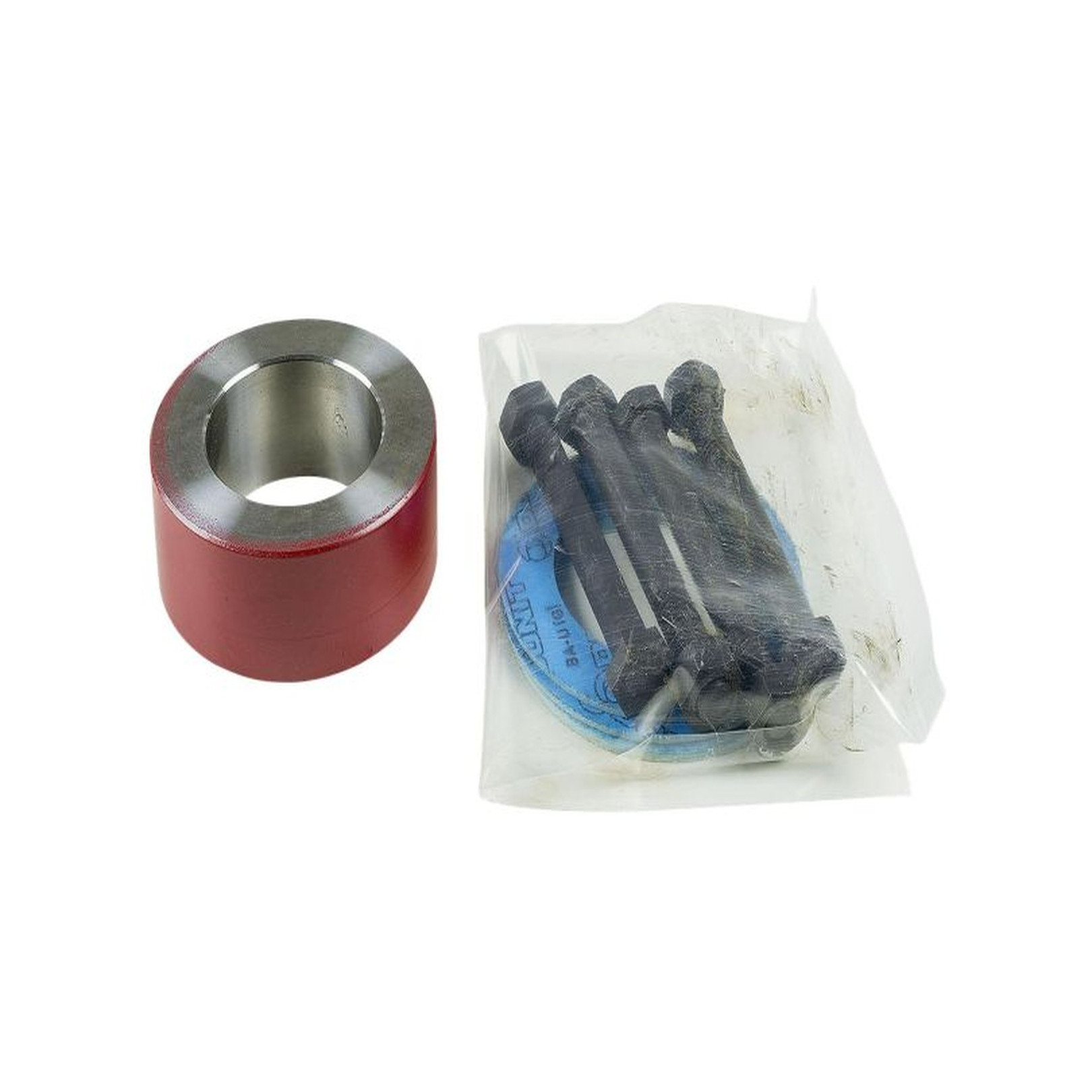 Grundfos AusgleichsStücksatz A50-40 DN50 PN6 Adapter 96281077