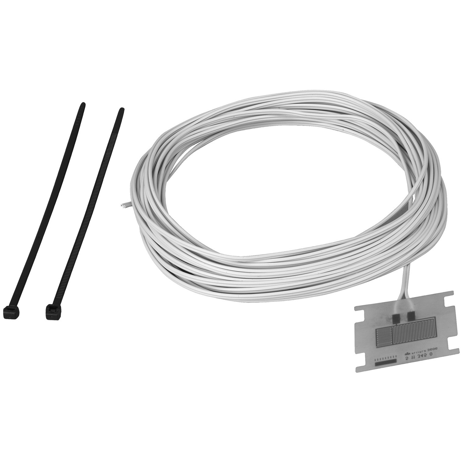 Bosch Taupunktsensor Zubehör natürliche Kühlstation Nr 1455 10 m Kabel 7747204698