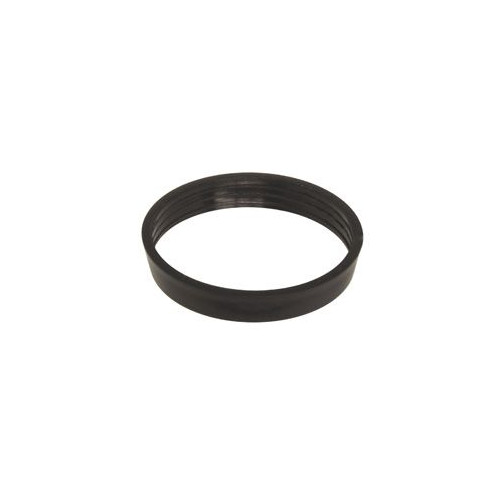 Köro Gummi-Keildichtung 124 11/2 40mm Siphon-Tauchrohre 120360001