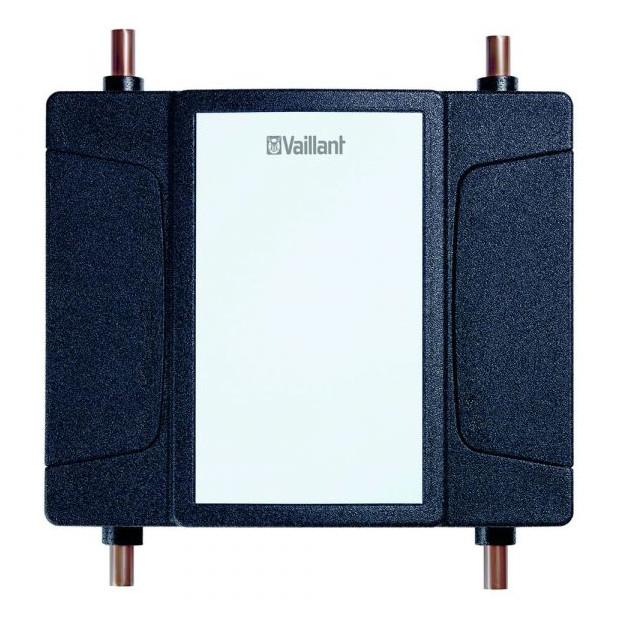 Vaillant NaturalCooling Modul VWZ NC 11/4 Erweiterungsmodul flexoTHERM flexoCOMPACT 0010016721