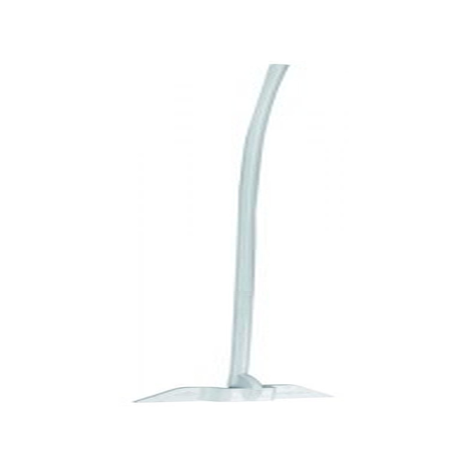 Grohe Druckstange Servo-Ablaufventil 215-350 mm kürzbar Ersatzteil 43535000