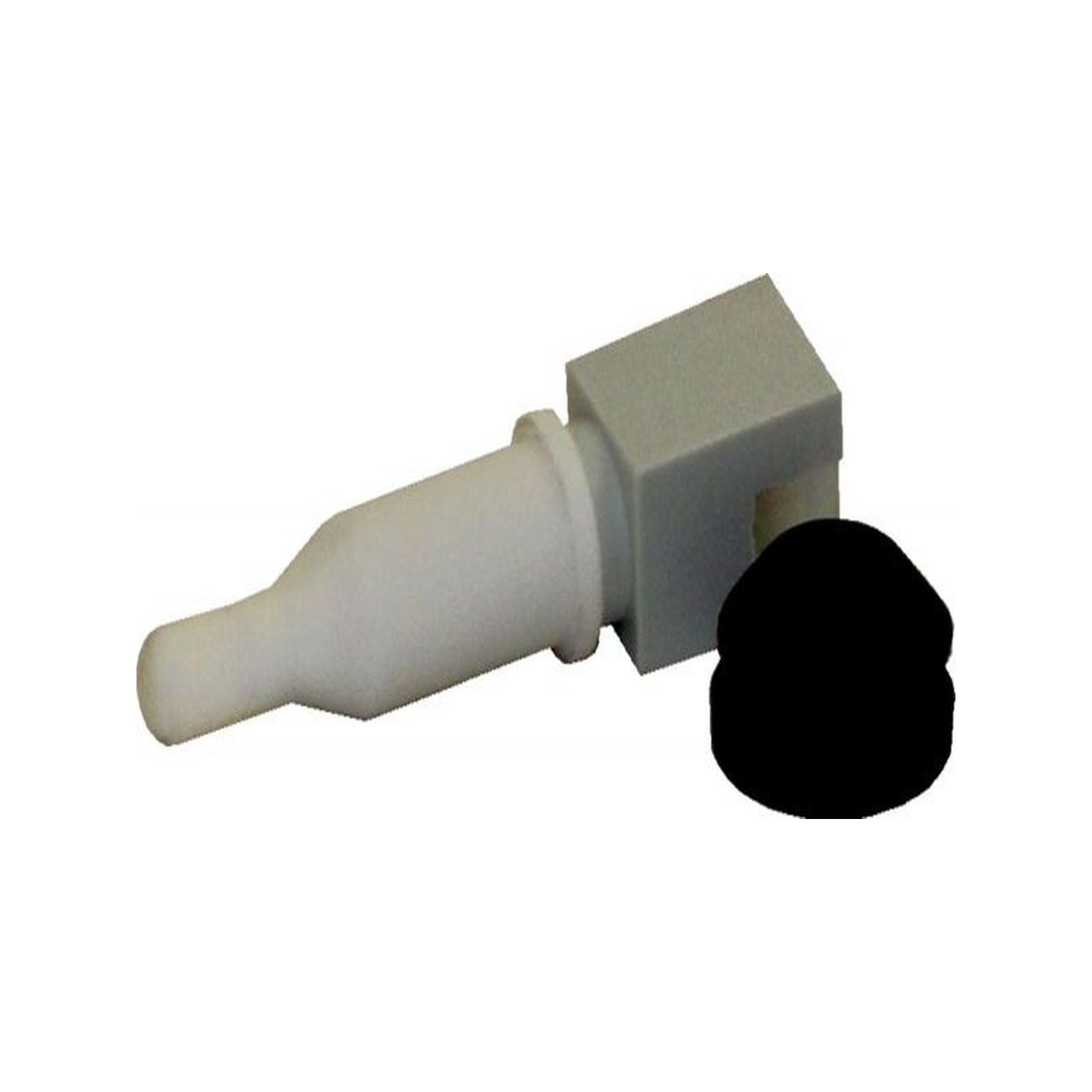 Wolf Abgasfühler TGB GB TGK Ersatz 8601884 2741053 Hersteller-Artikelnummer 274105399