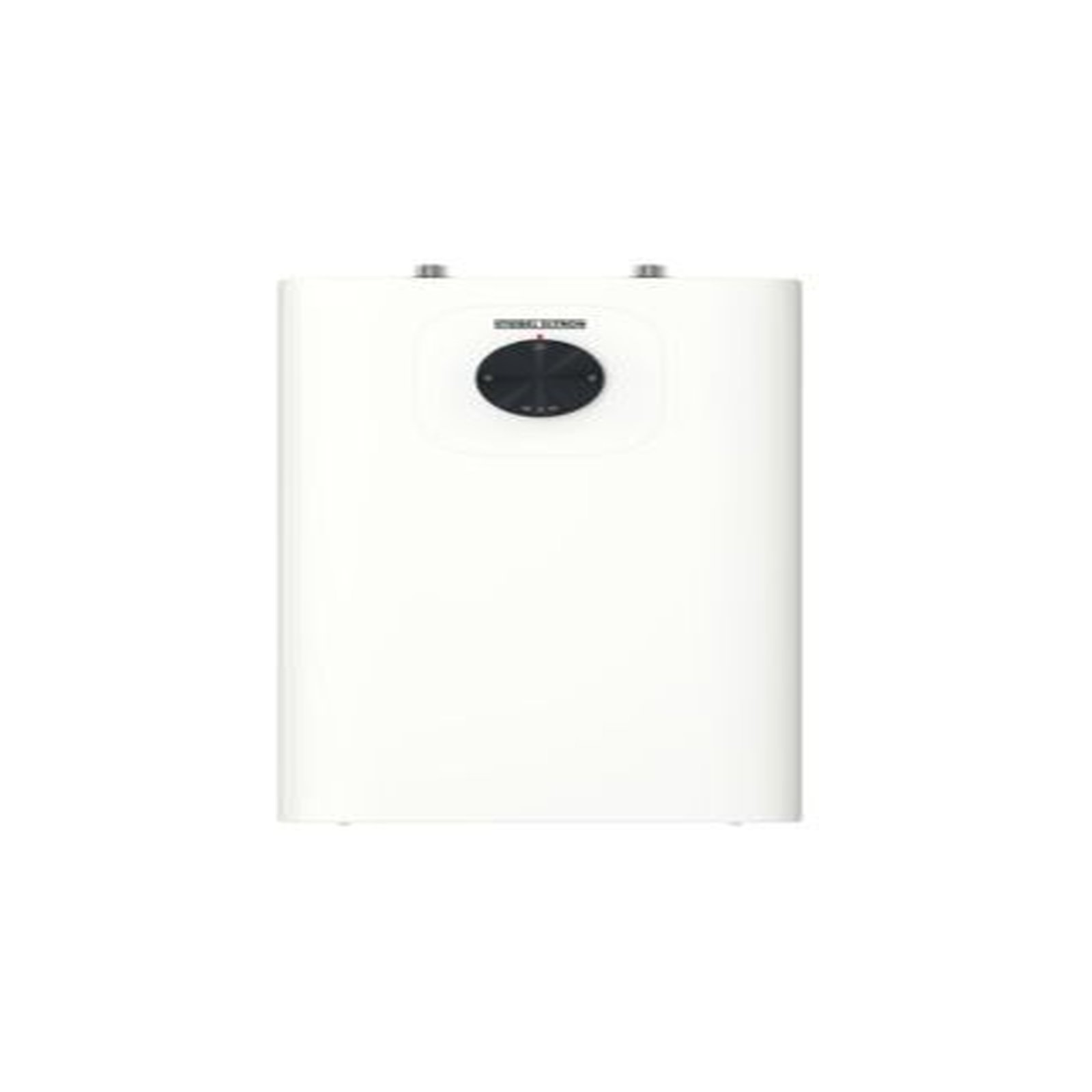 Stiebel Eltron Kleinspeicher SNU 5 Plus 5 l 2 kW Untertisch drucklos antitropf thermostop 204972 Stiebel Eltron Untertischspeicher UFP 5 Trend 5 l 2 kW drucklos Niederdruck 204966