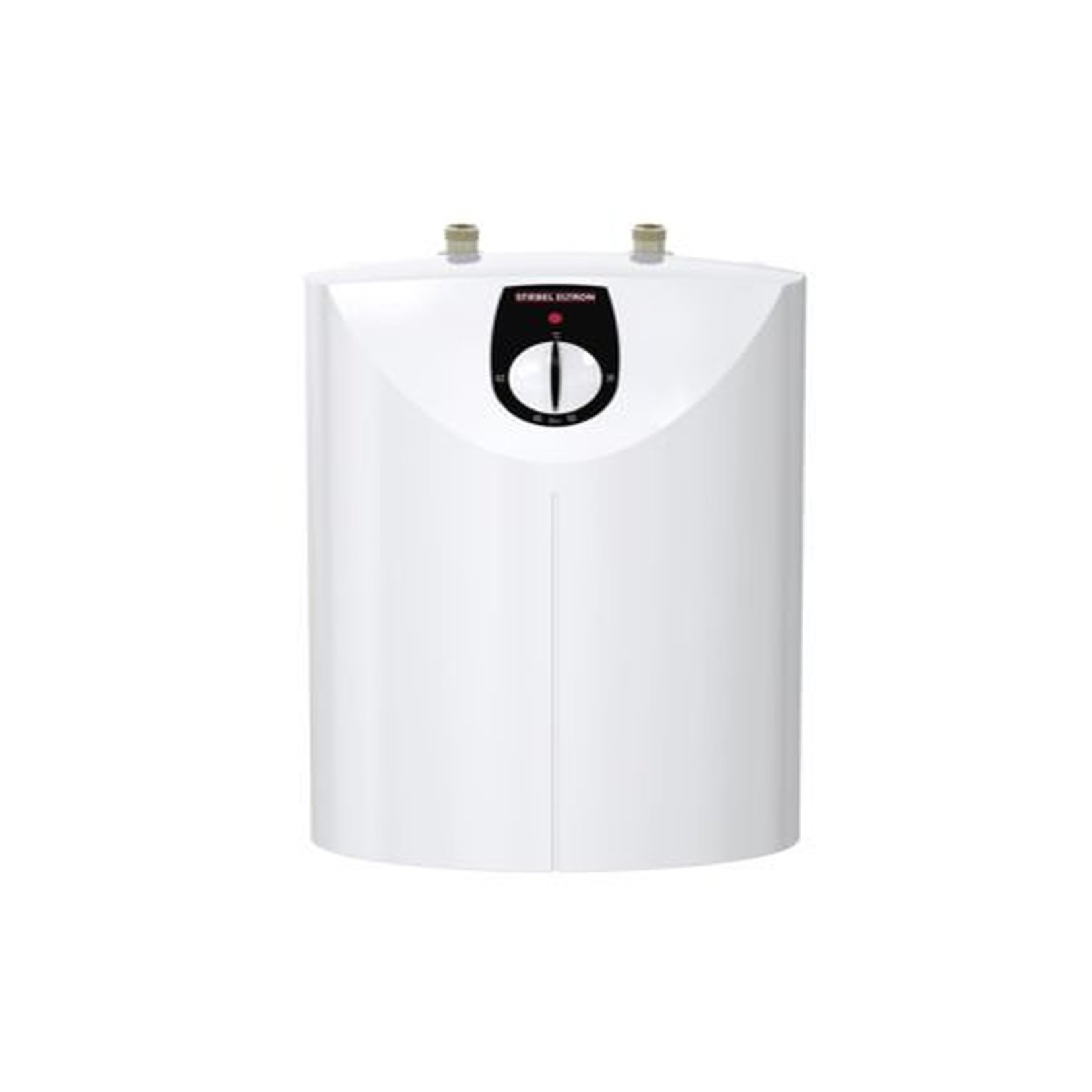 Stiebel Eltron Kleinspeicher SHU 5 SL 5 Liter 2 kW 230 V druckfest Untertischspeicher 222152