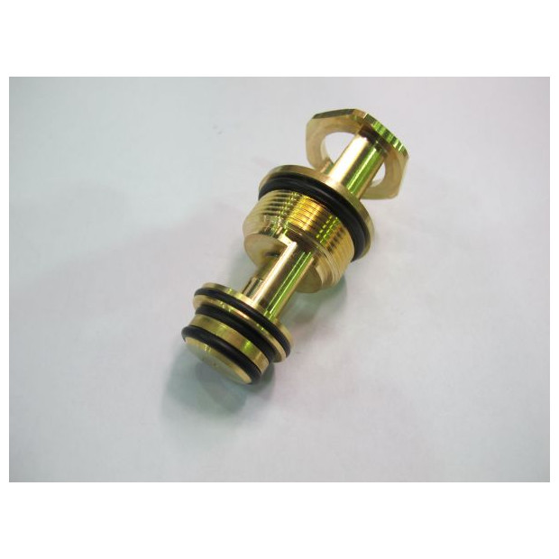 ATAG Einsatz 3-Wegeventil EK Ersatzteil Wärmeerzeuger S4990000