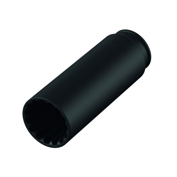 TECE Seal System Dichthülse 3-4 Zoll Wanddurchführung DIN 18534 704811