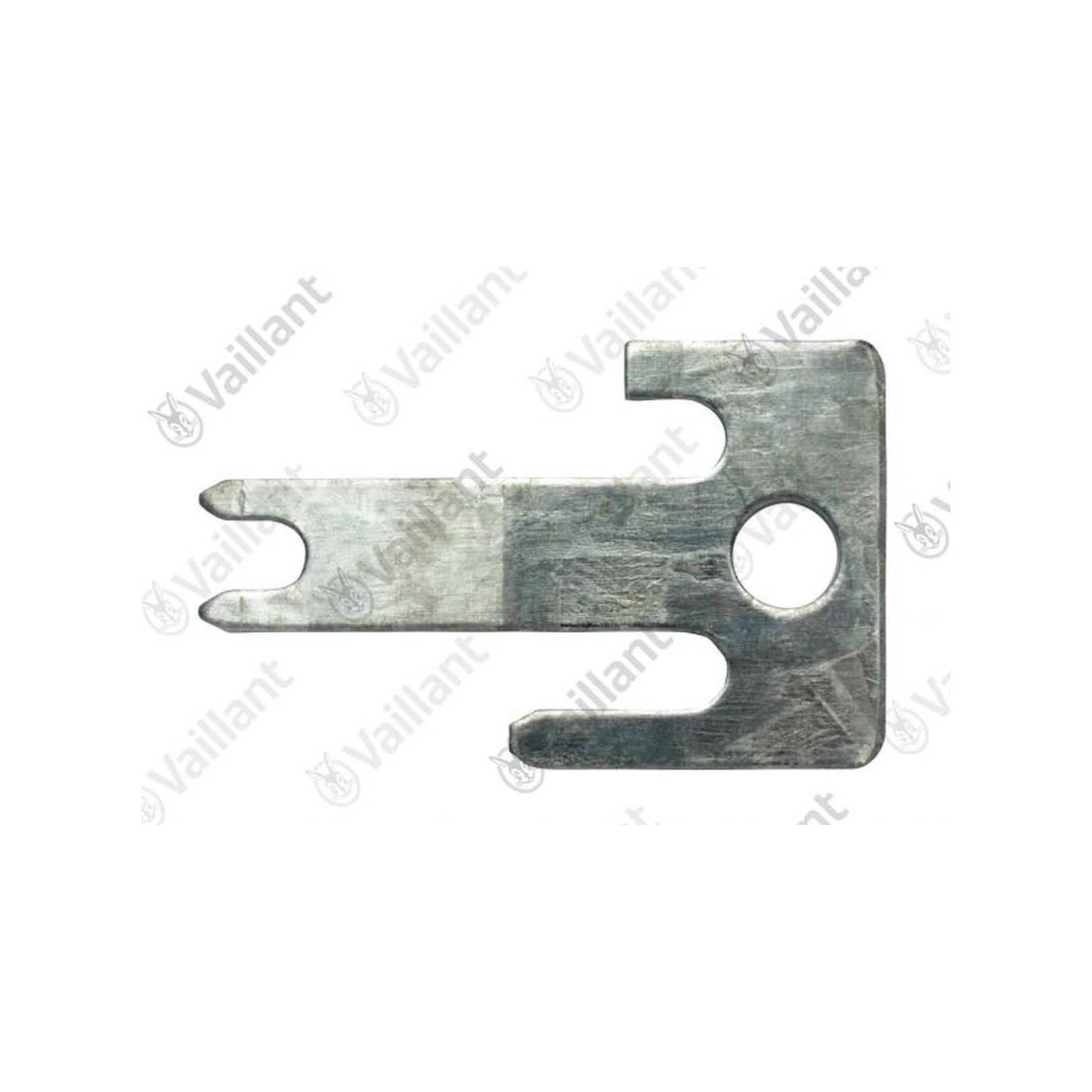 Vaillant Klammer Ersatzteil kompatibel VCW 180 240 280 XE 0020107728