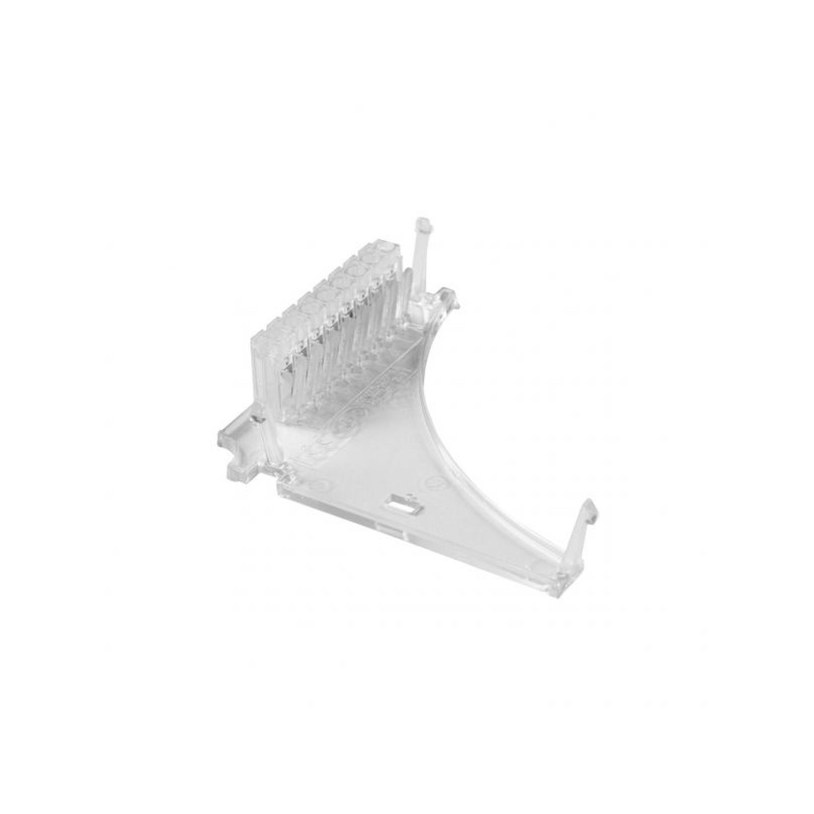 Limot Netzklemme 8-polig Compact VK Serie 78046