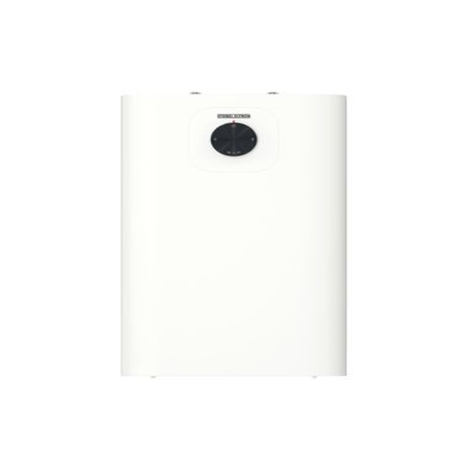 Stiebel Eltron Kleinspeicher SNU 10 SL 10 l 2 kW drucklos Untertisch 204980 Stiebel Eltron Kleinspeicher SNU 10 SL 10 l 2 kW drucklos Untertisch 204980