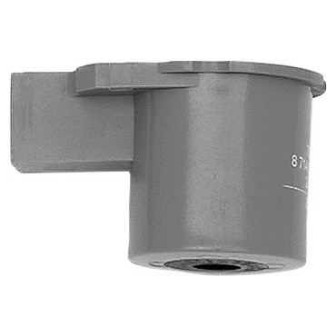 Bosch Junkers Spule Ersatzteil Heizgeräte 87142040070 kompatibel ZSR ZWR ZSBR ZWBR Modelle