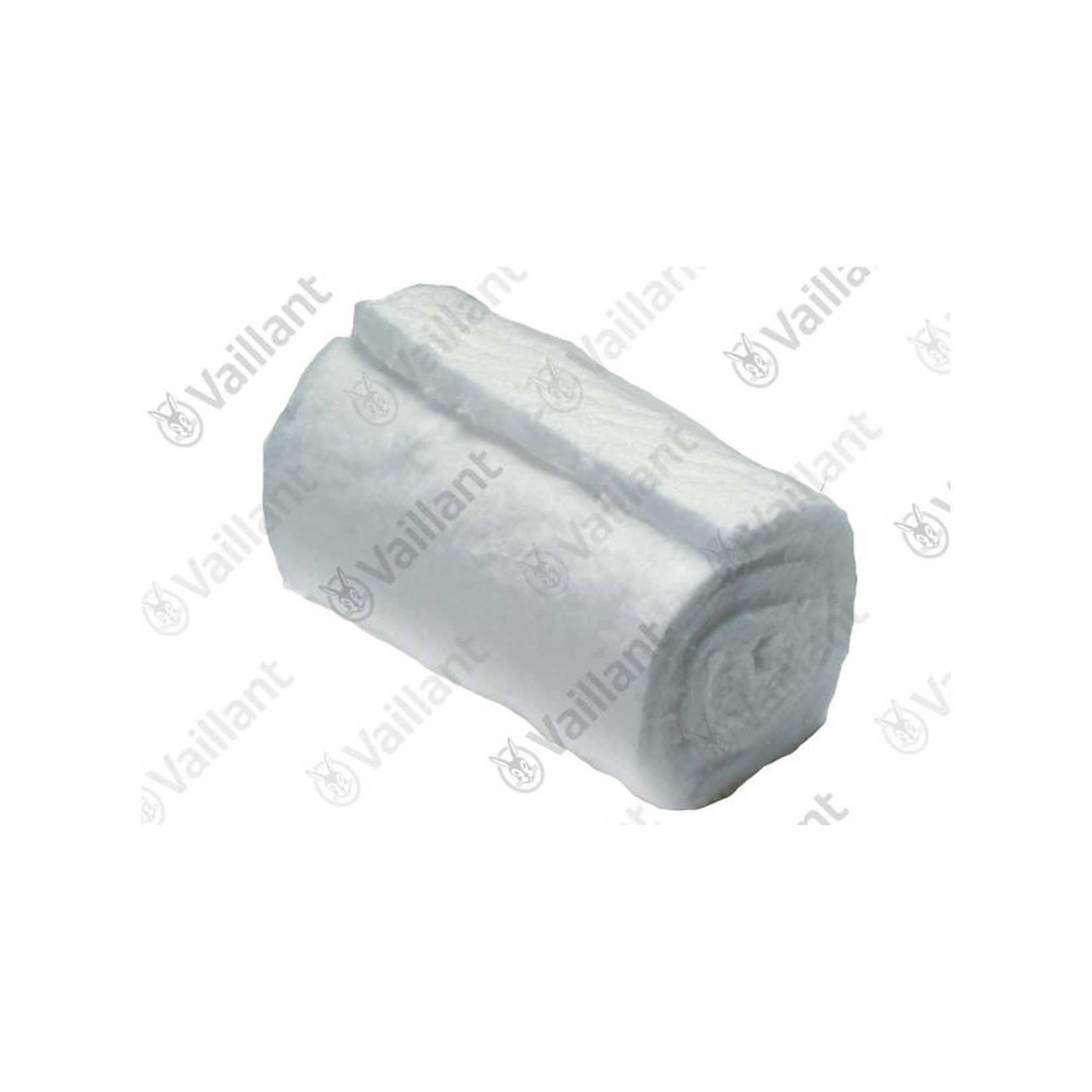Vaillant Brennerisolierung VK VKS VKS D kompatibel 076604