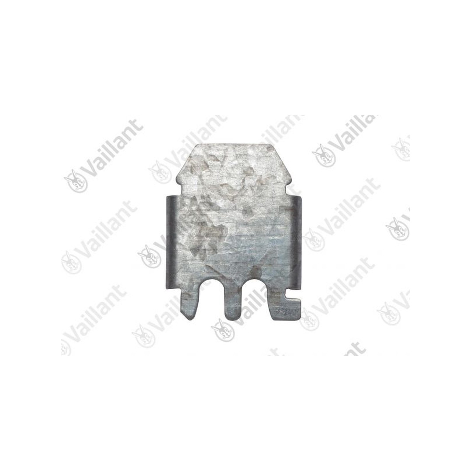 Vaillant Halter Heizgerät Ersatzteil kompatibel VC VCW Serie 0020107785