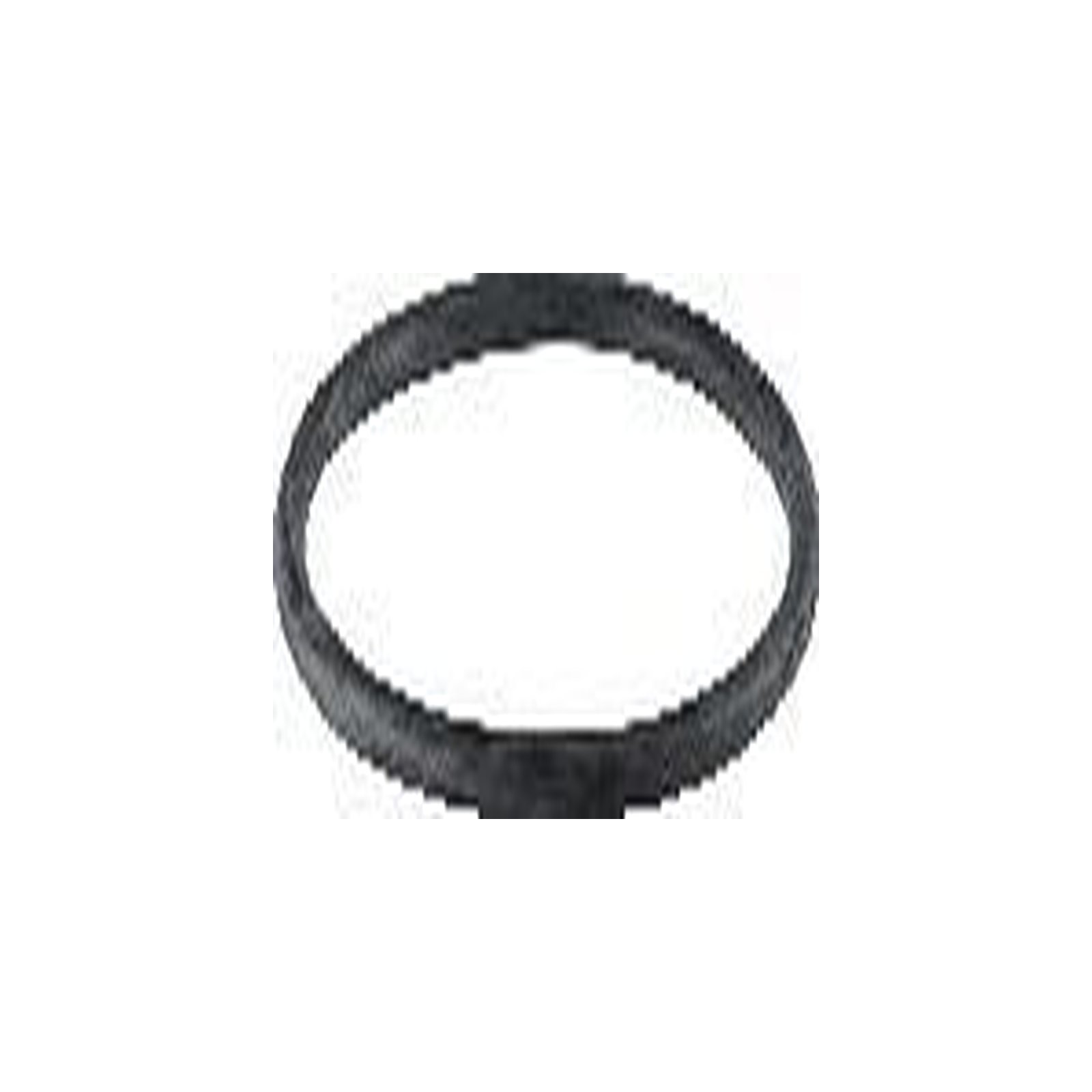 PE Rundschnurring di109x7