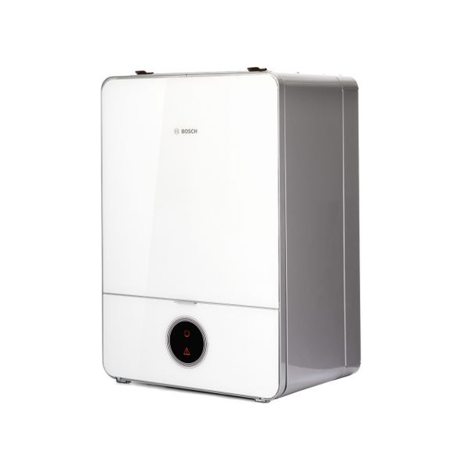 Bosch Hydraulikeinheit AWE 17 Monoblock-Waermepumpe Stücklistenkomponente 8738209126