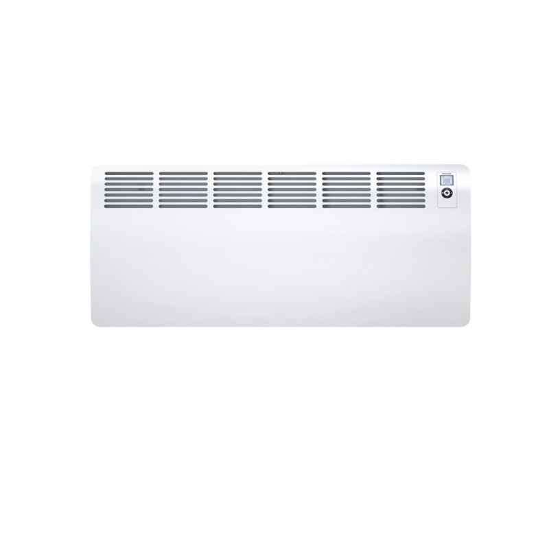 Stiebel Eltron Wand-Konvektor CON 30 Premium 3.0kW 230V weiß 237834