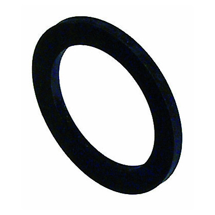Aalberts Seppelfrickeke Dichtung SEPP Aqua 7689.00 Schiebtülle Q3 16 EPDM 0005708
