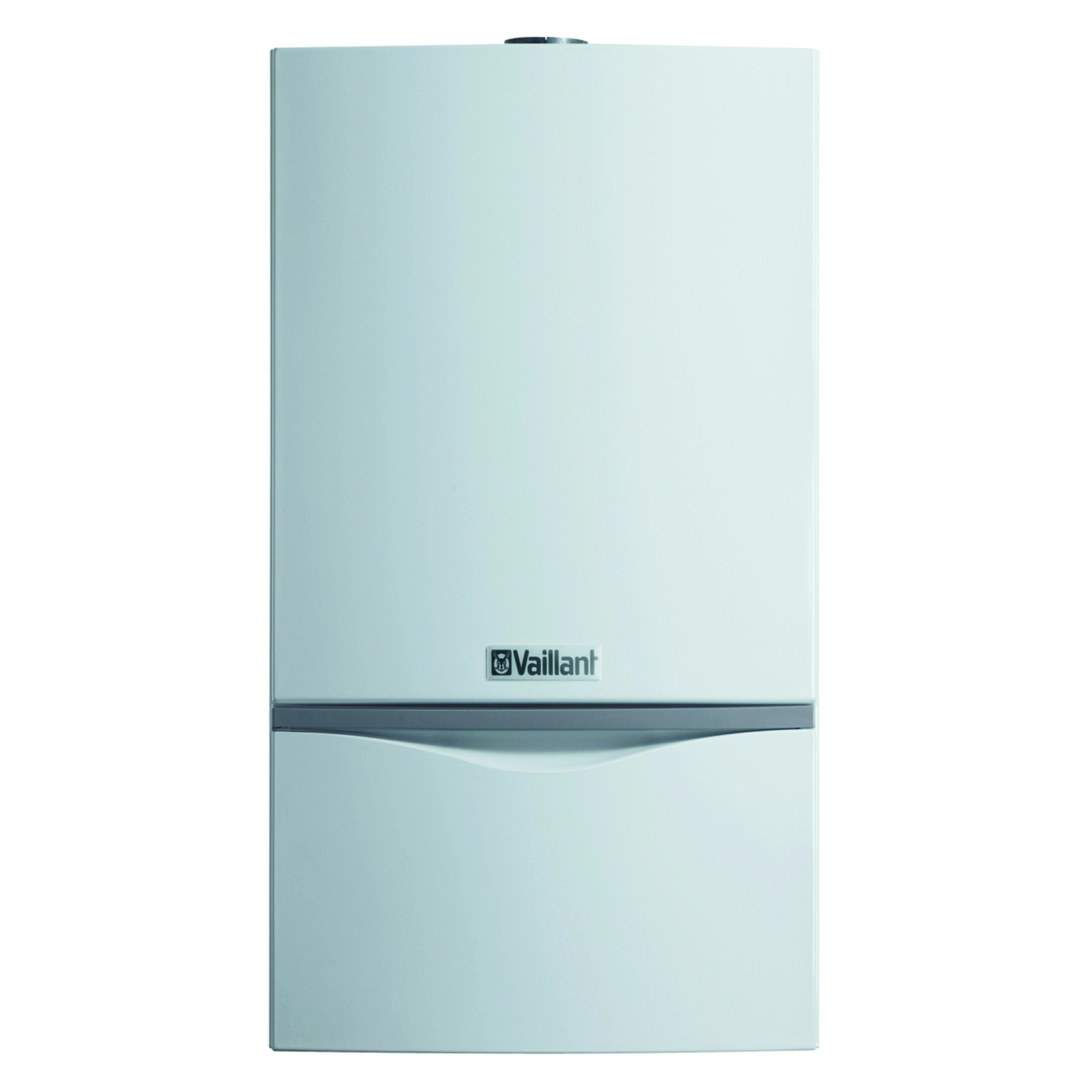 Vaillant Gastherme atmoTEC exclusive VC 104/4-7A 10 kW Erdgas E Kaminanschluss Hocheffizienzpumpe 0010018741