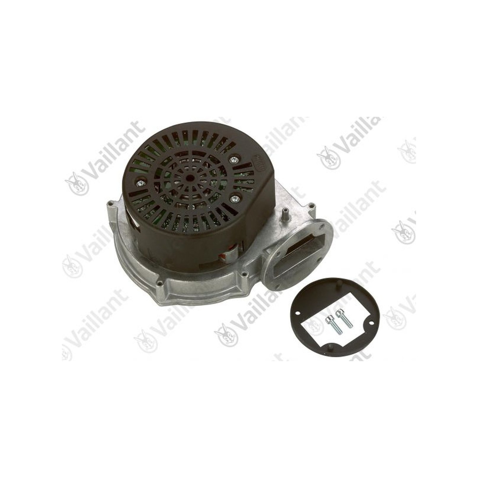 Vaillant Gebläse VKK 806-2806 kompatibel 190256