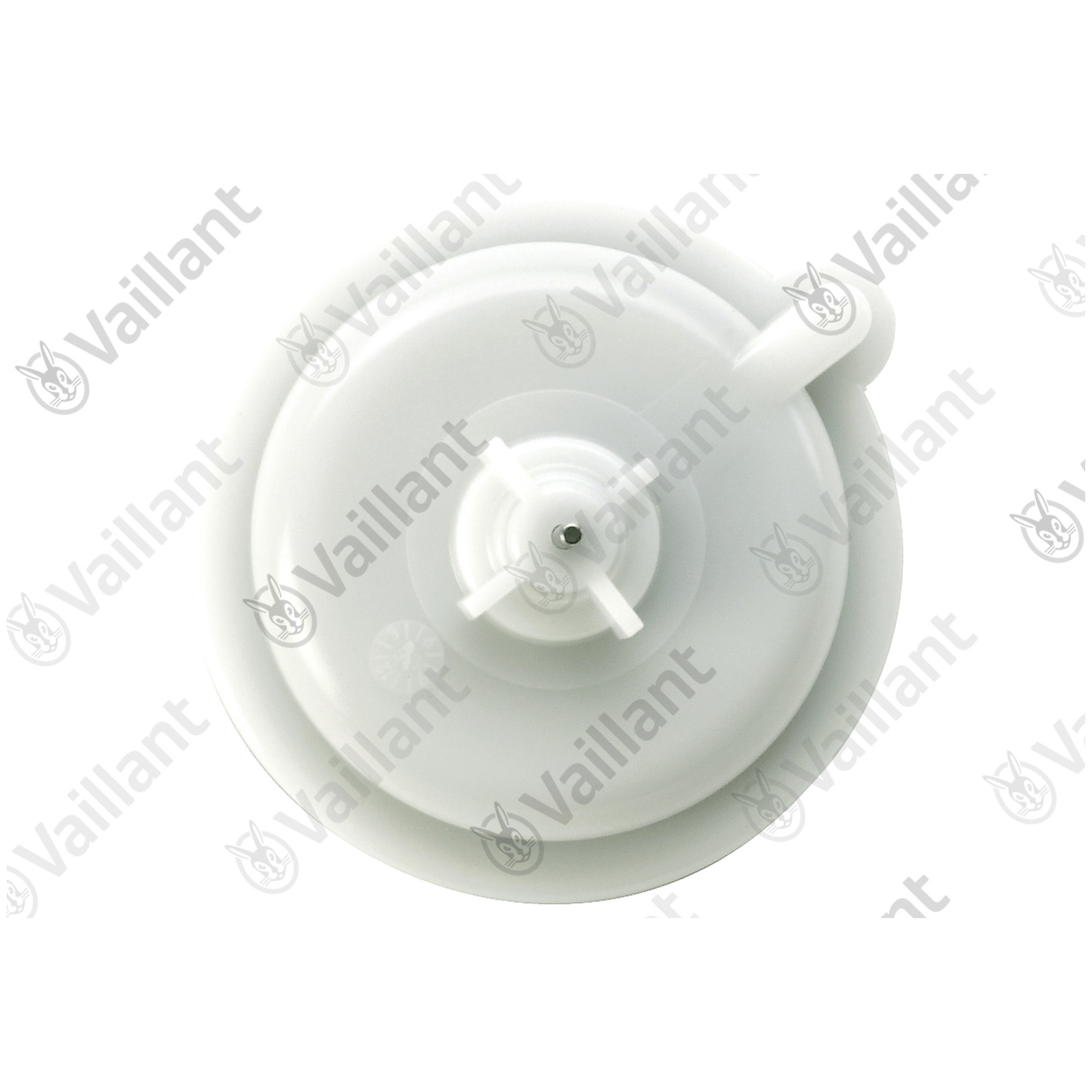 Vaillant Membrane MAG 275-400 MAG-sine MAG-turbo 010347